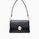 Bolso de hombro Lacoste Tennis Bliss Unisex