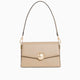 Bolso de hombro Lacoste Tennis Bliss Unisex