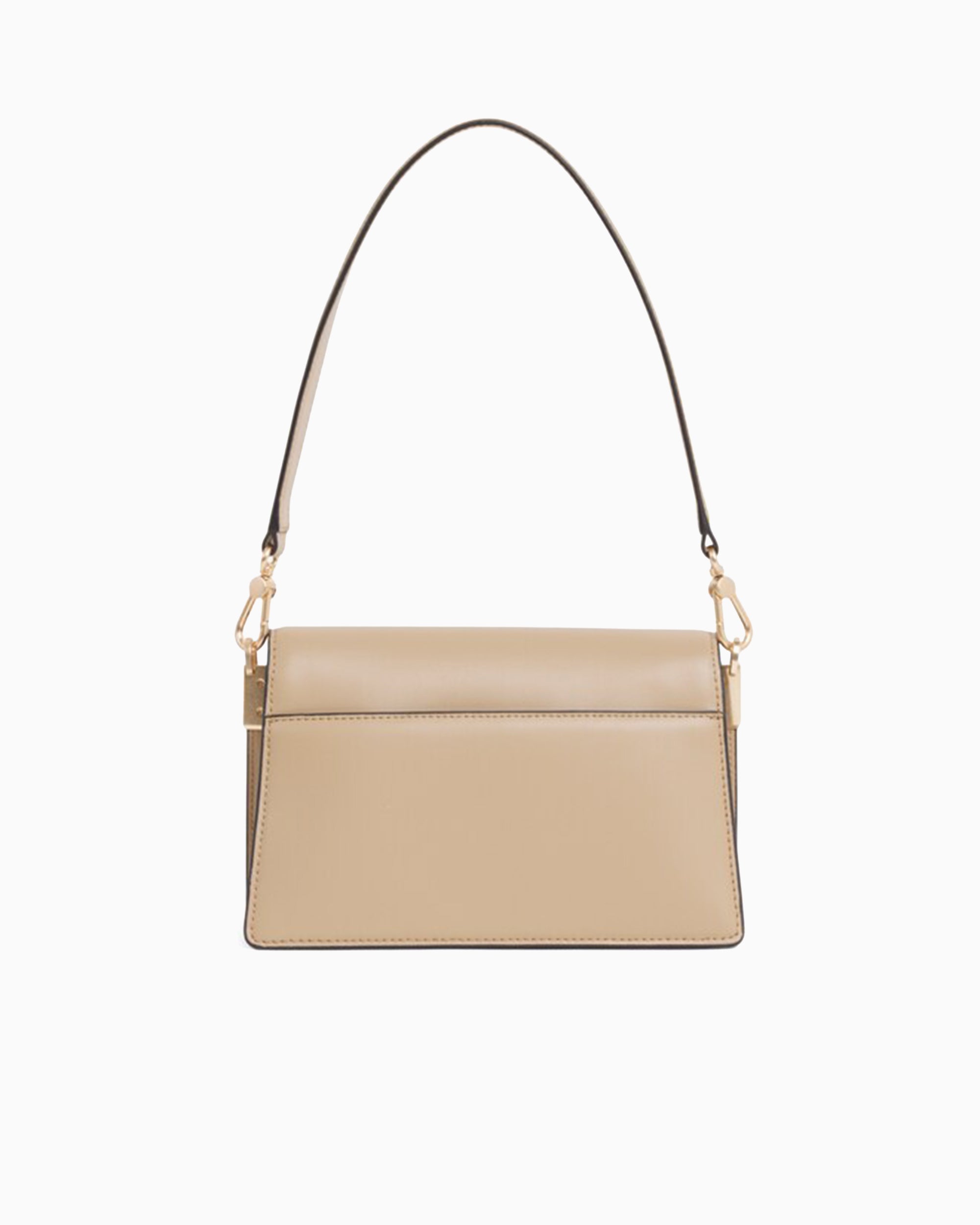 Lacoste Tennis Bliss Unisex Shoulder Bag