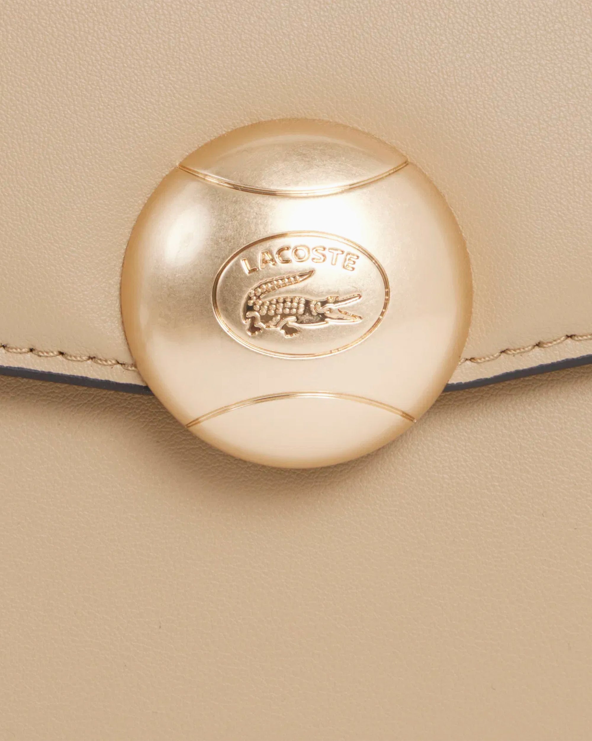 Lacoste Tennis Bliss Unisex Shoulder Bag