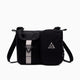 Sac À Bandoulière Nike ACG Daymax Unisex