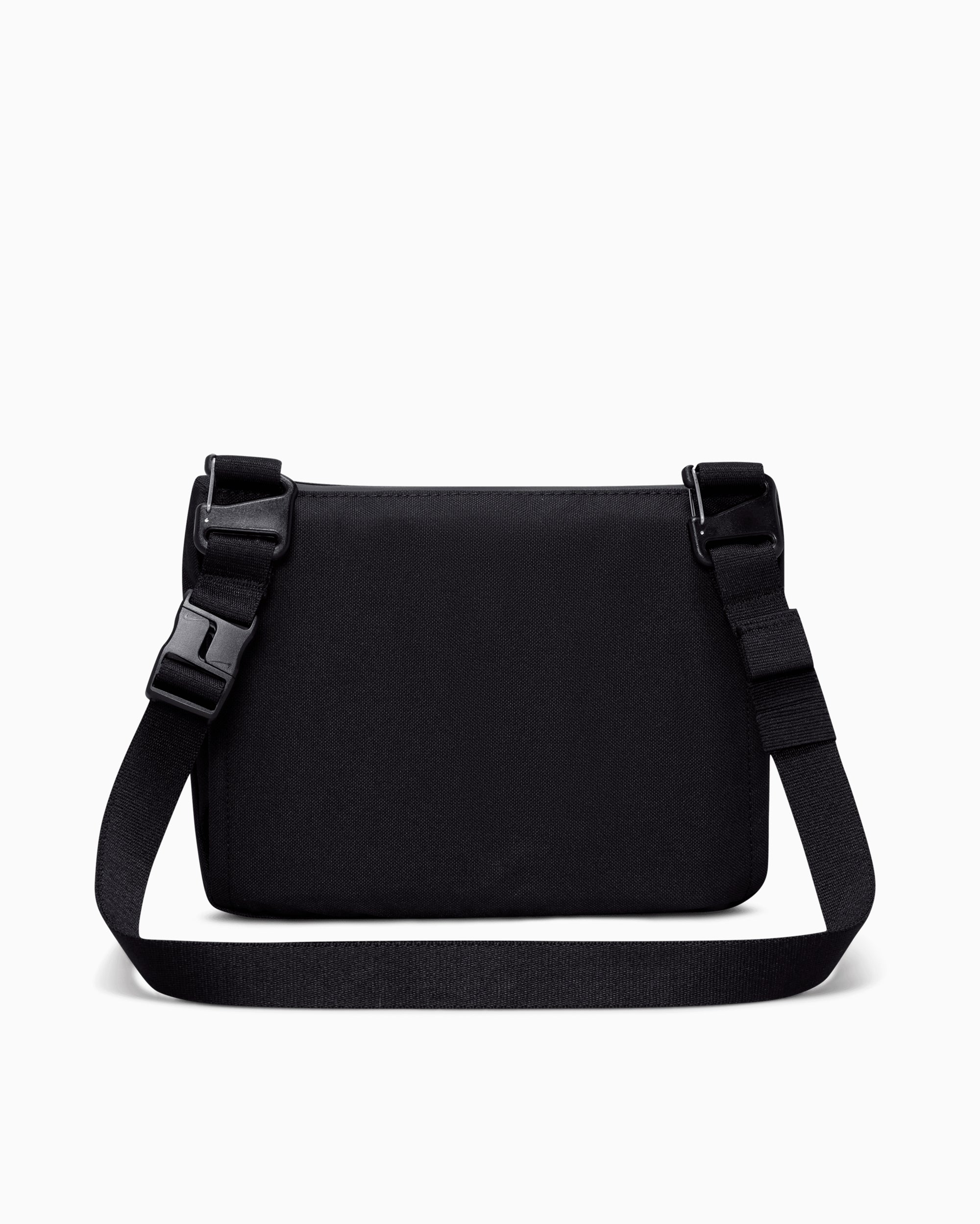 Nike ACG Daymax Unisex Shoulder Bag