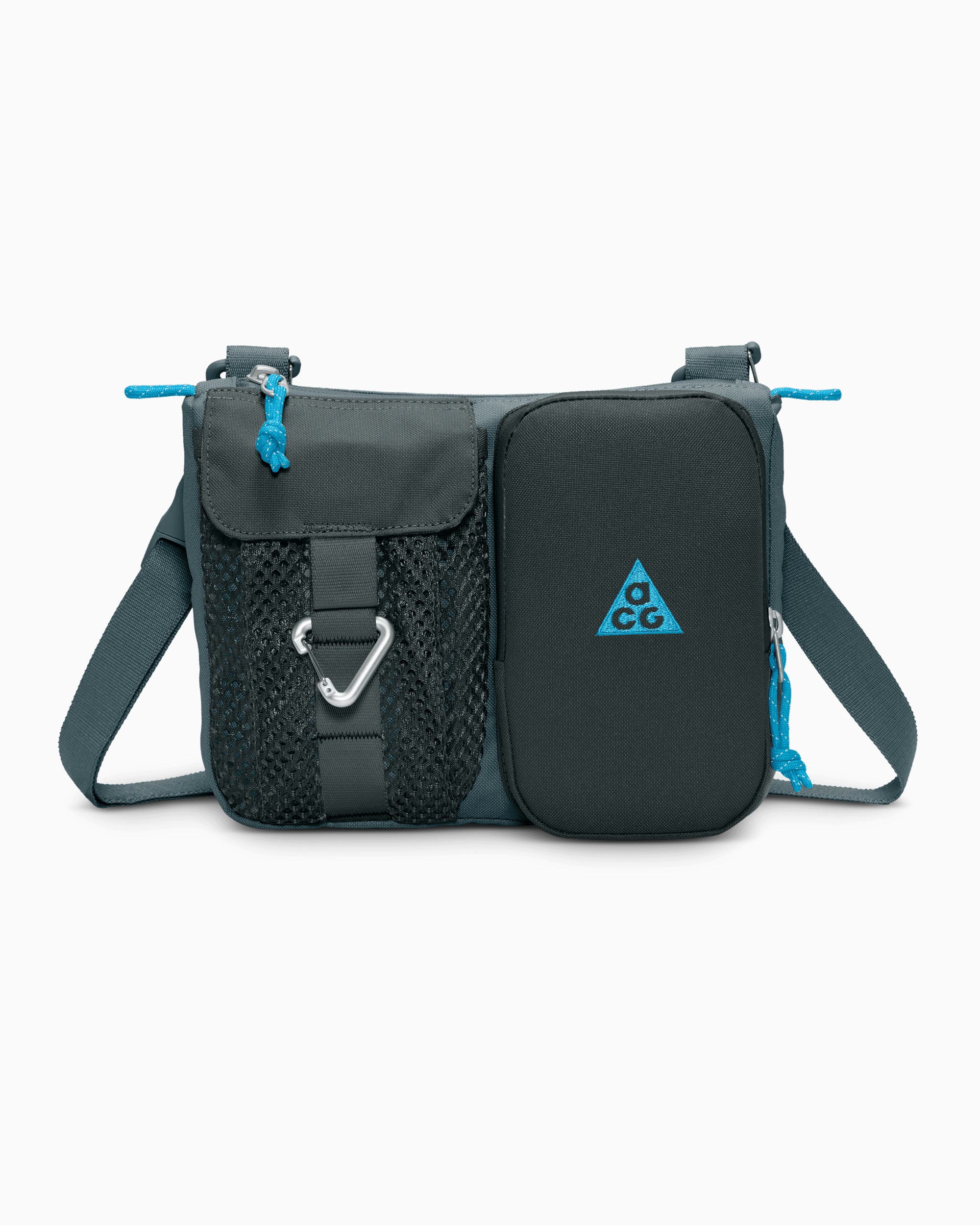 Nike ACG Daymax Unisex Shoulder Bag