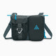 Sac À Bandoulière Nike ACG Daymax Unisex
