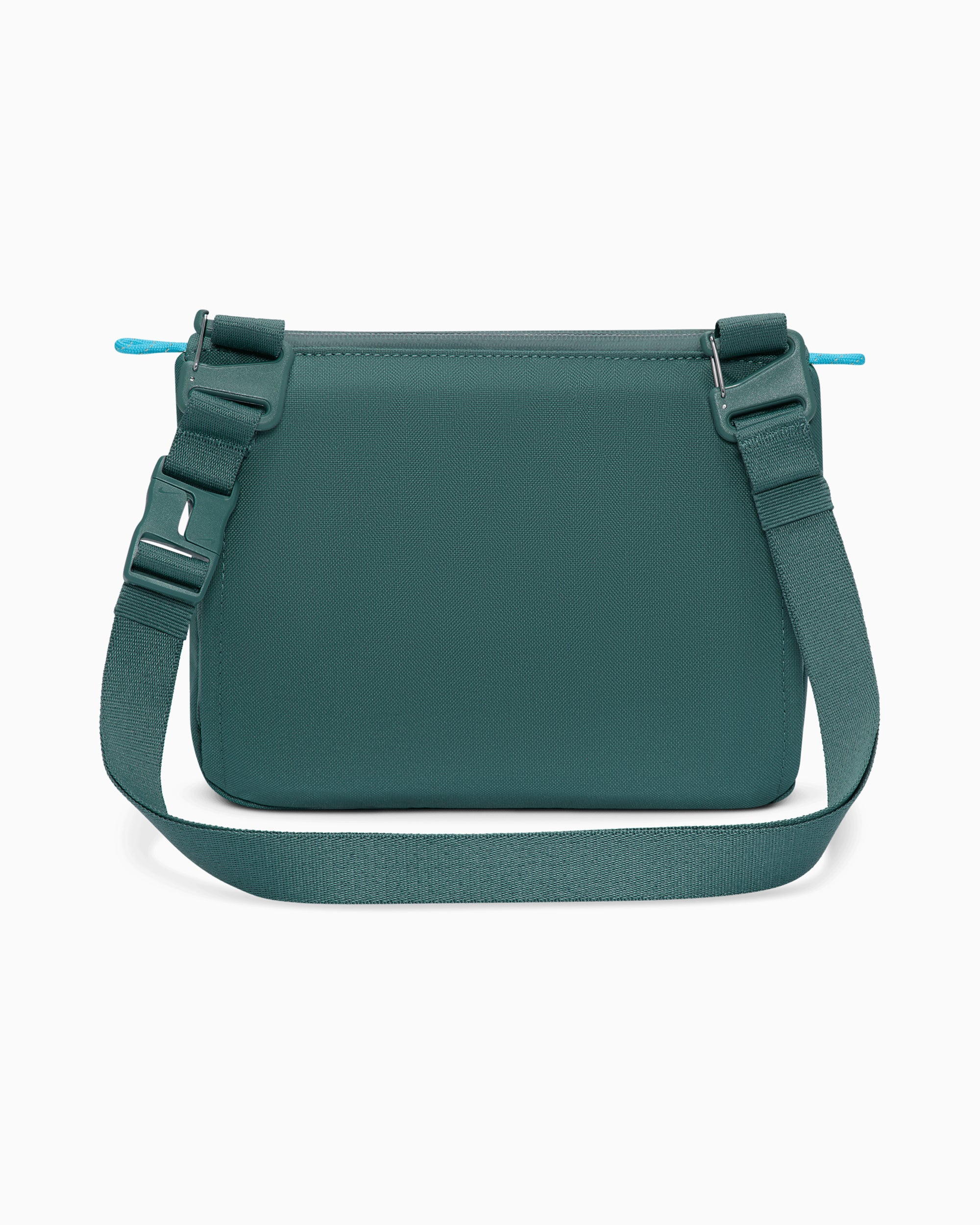 Nike ACG Daymax Unisex Shoulder Bag