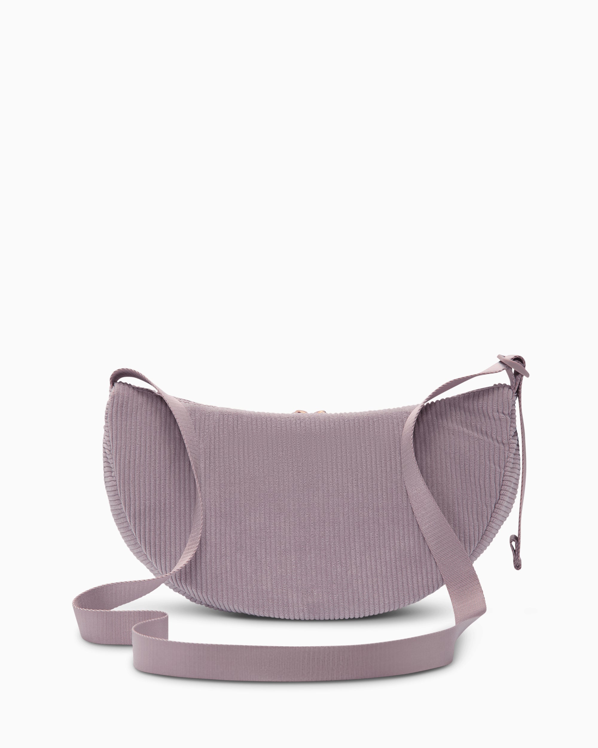Nike Aura Crescent 2.0 4L Unisex Shoulder Bag