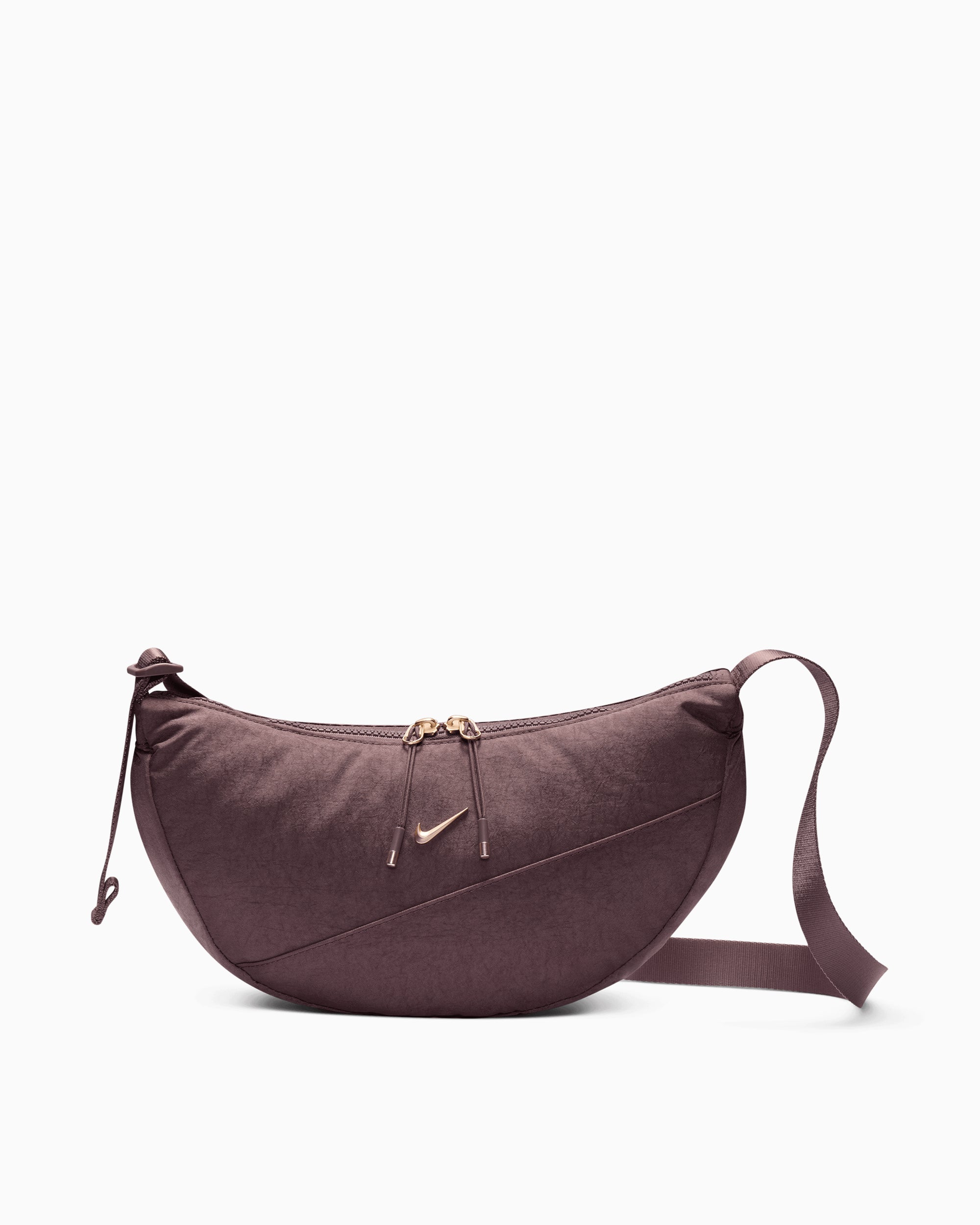 handbags-nike-aura-crescent-4l