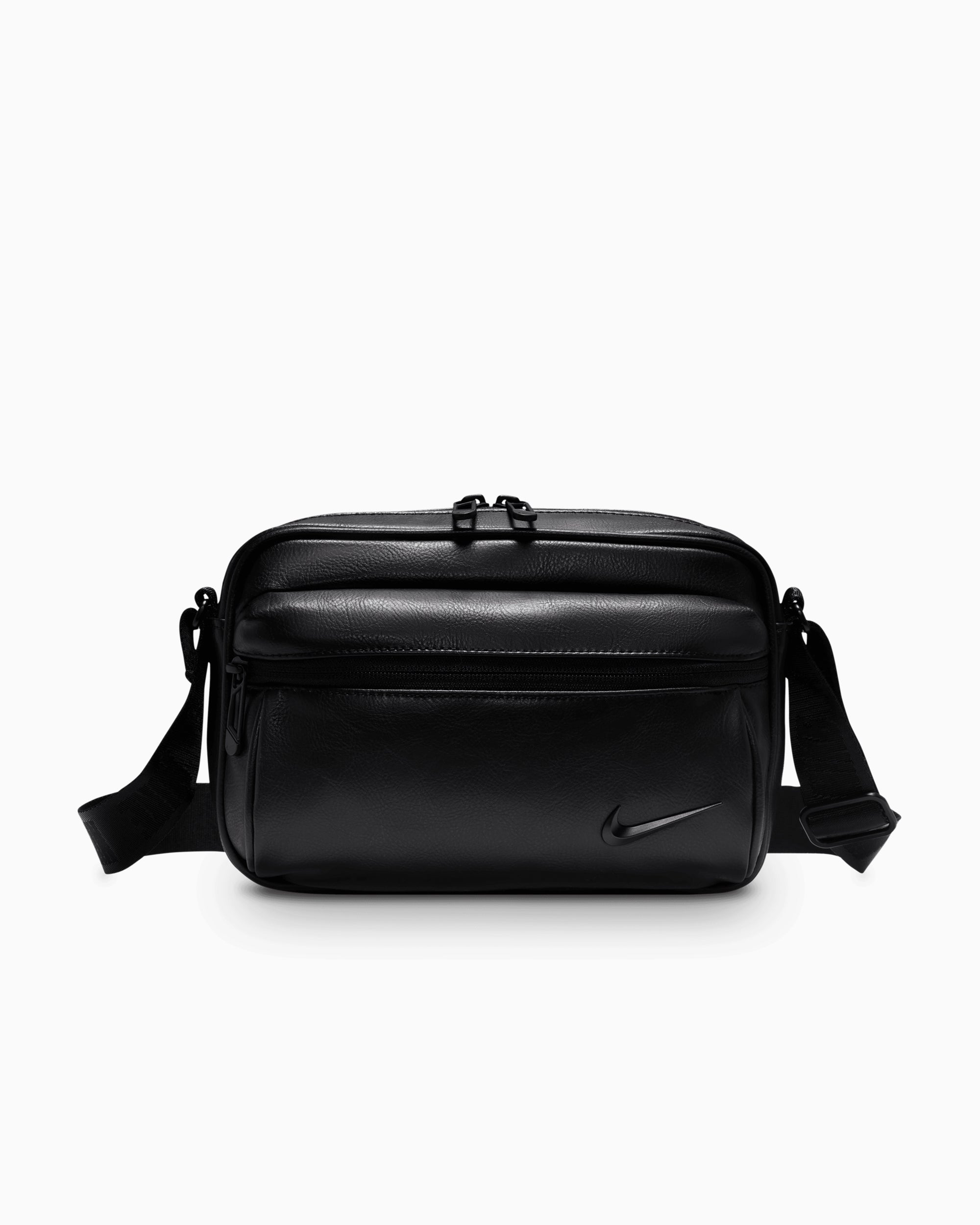handbags-nike-heritage-premium