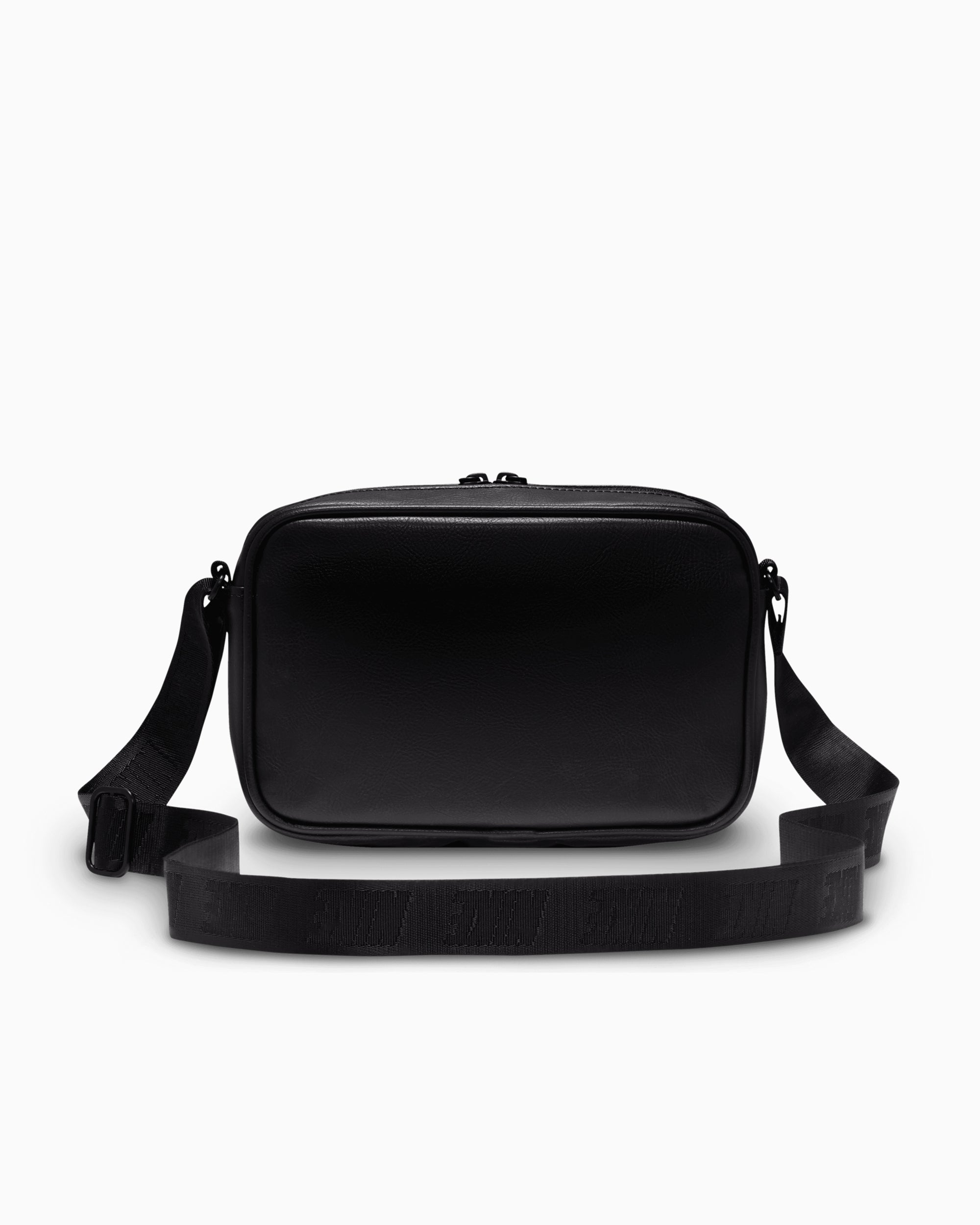 Handbags Nike Heritage Premium 3L Unisex Shoulder Bag - IB2528-010