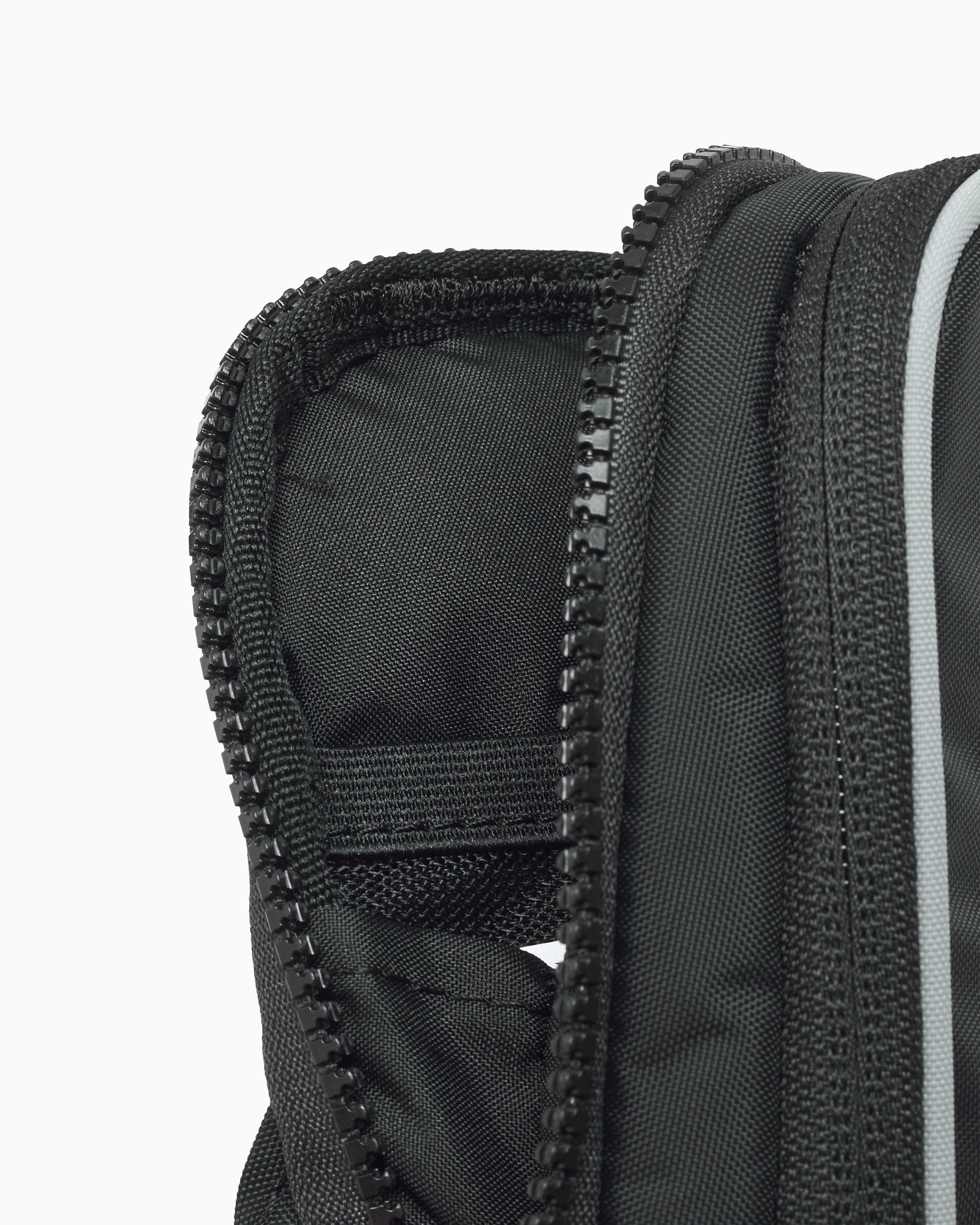 Nike MRS Crossbody Unisex Shoulder Bag