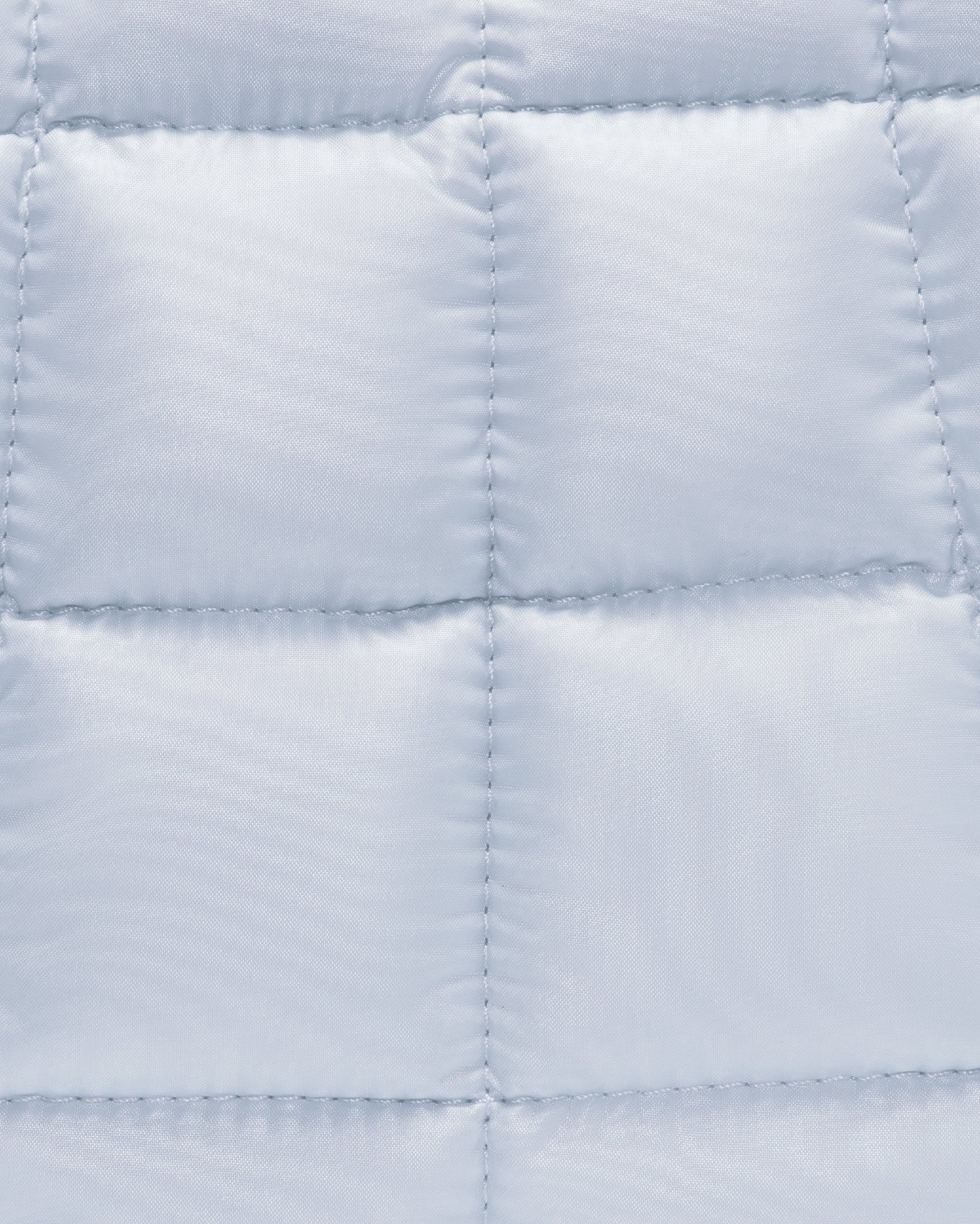 Handbags Nike Sportswear Puffle Tiny 3L Unisex Shoulder Bag - HQ6709-043