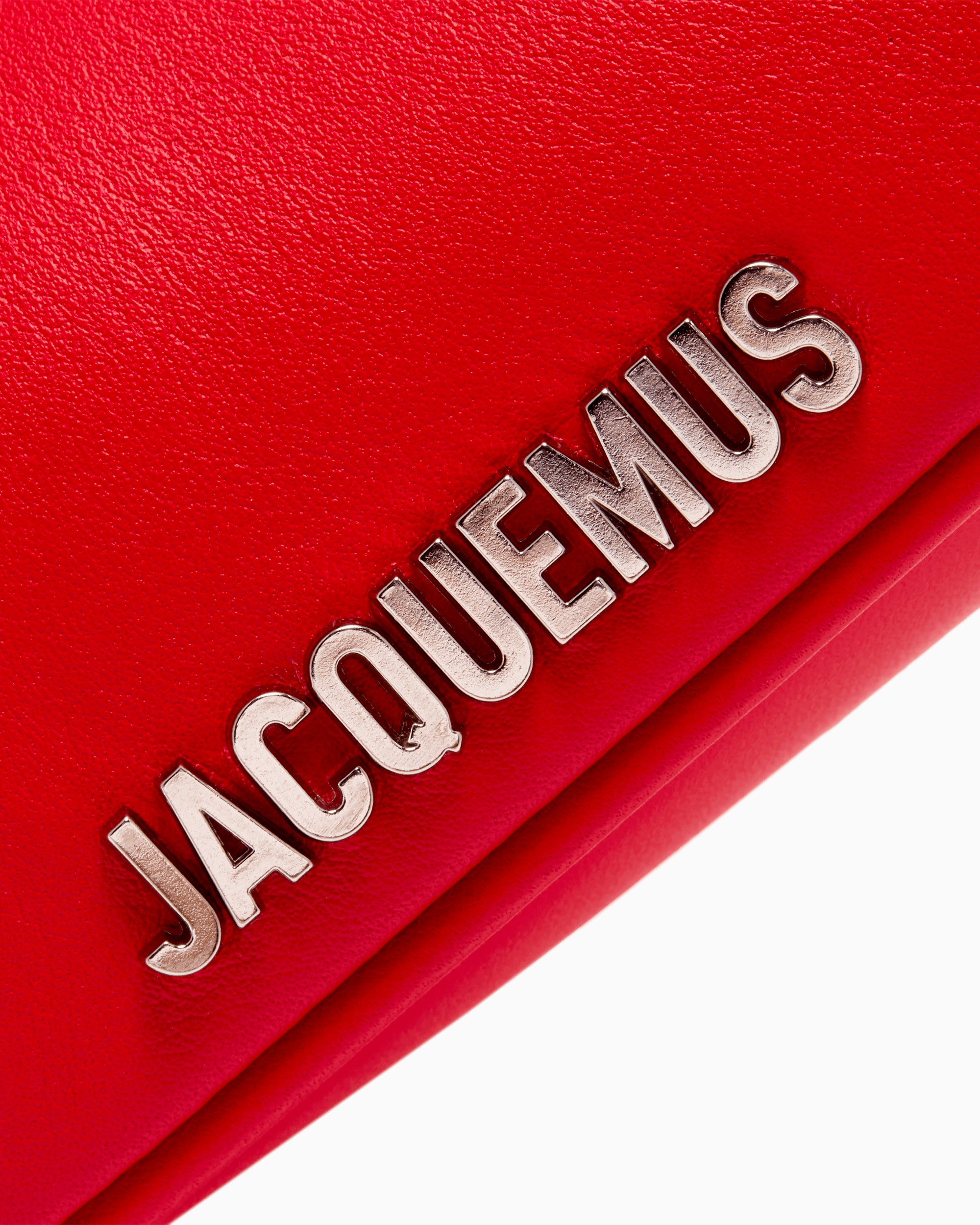 Nike x Jacquemus Le Swoosh Unisex Bag