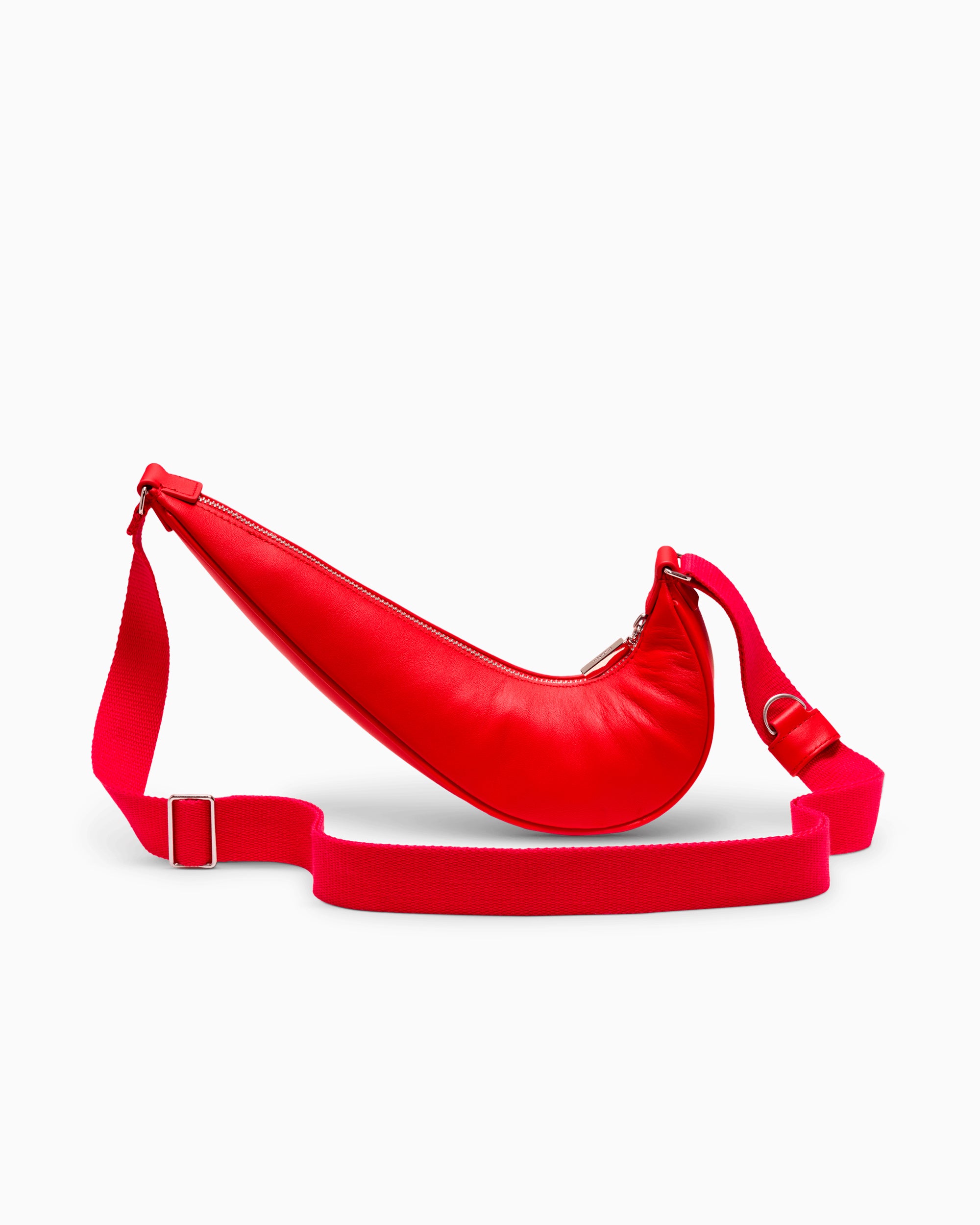 Nike x Jacquemus Le Swoosh Unisex Bag