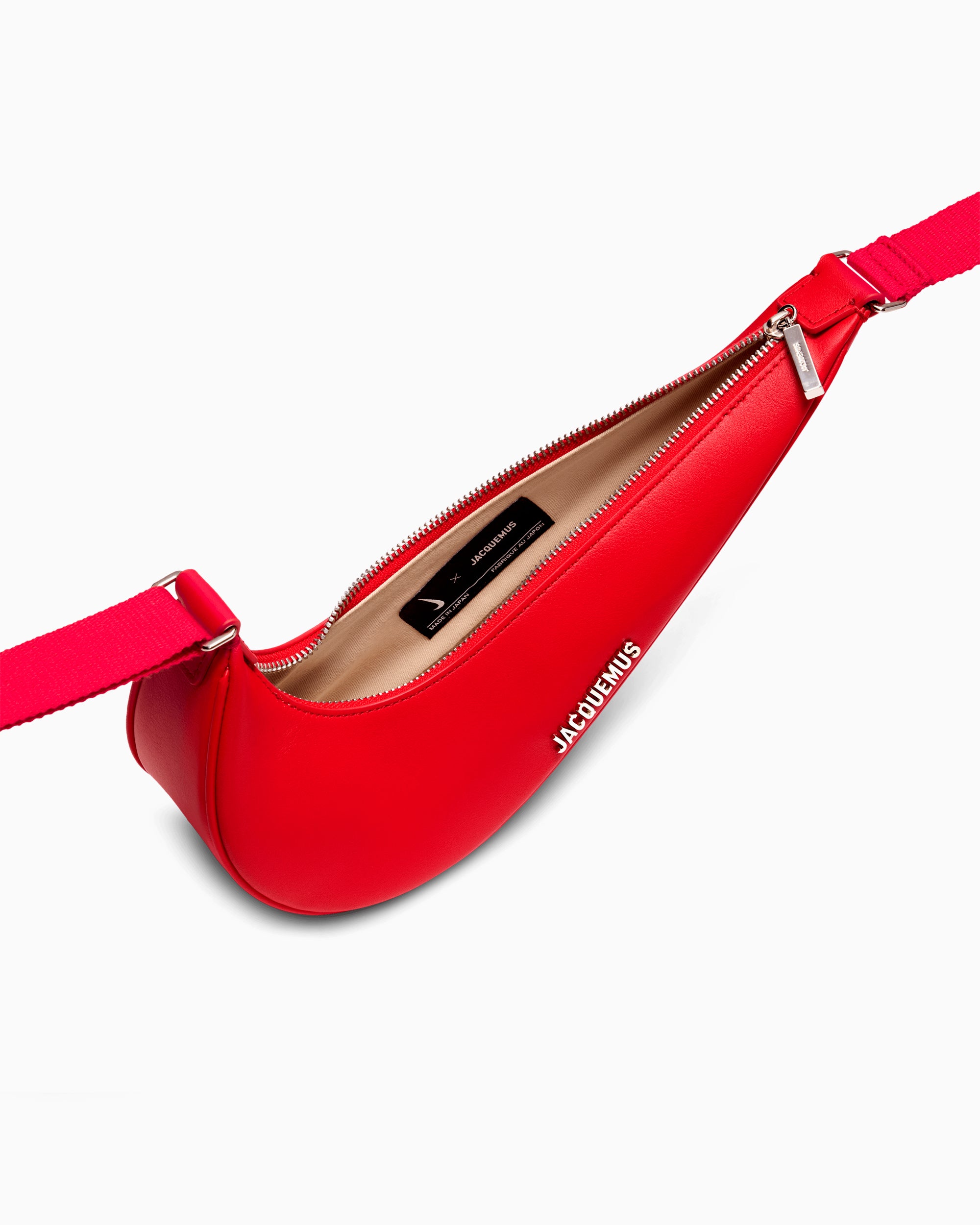 handbags-nike-x-jacquemus-le-