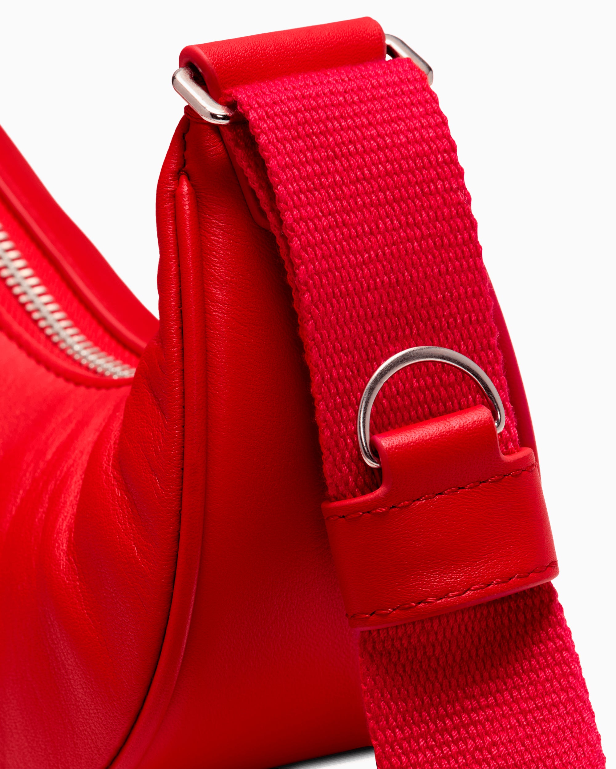 Nike x Jacquemus Le Swoosh Unisex Bag
