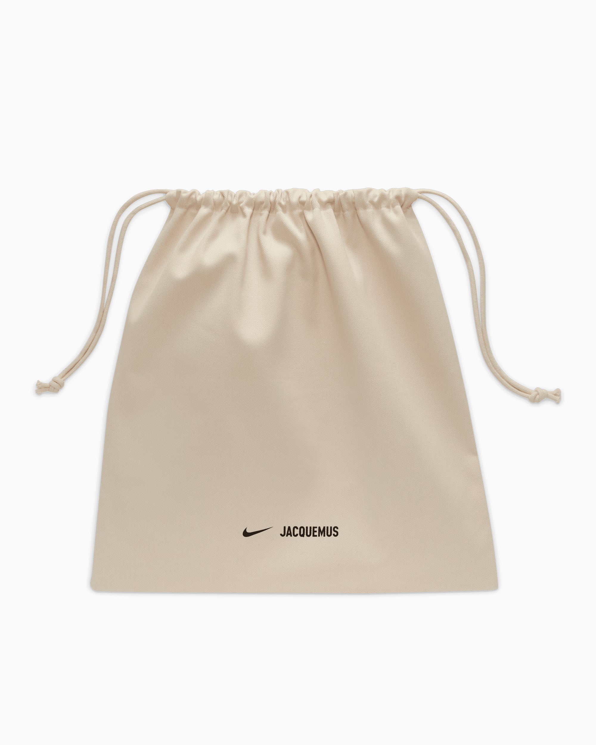 Nike x Jacquemus Le Swoosh Unisex Bag