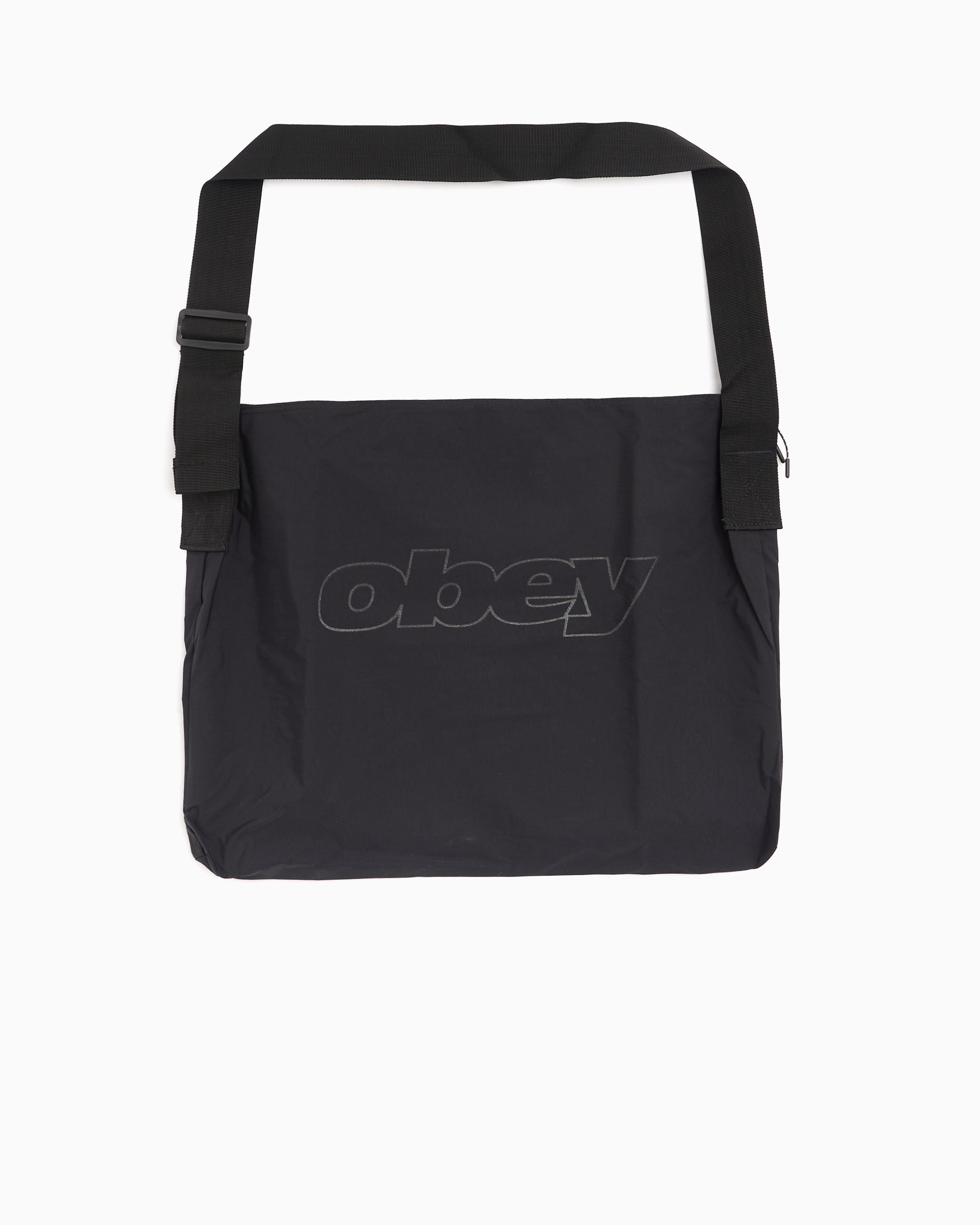 handbags-obey-clothing-