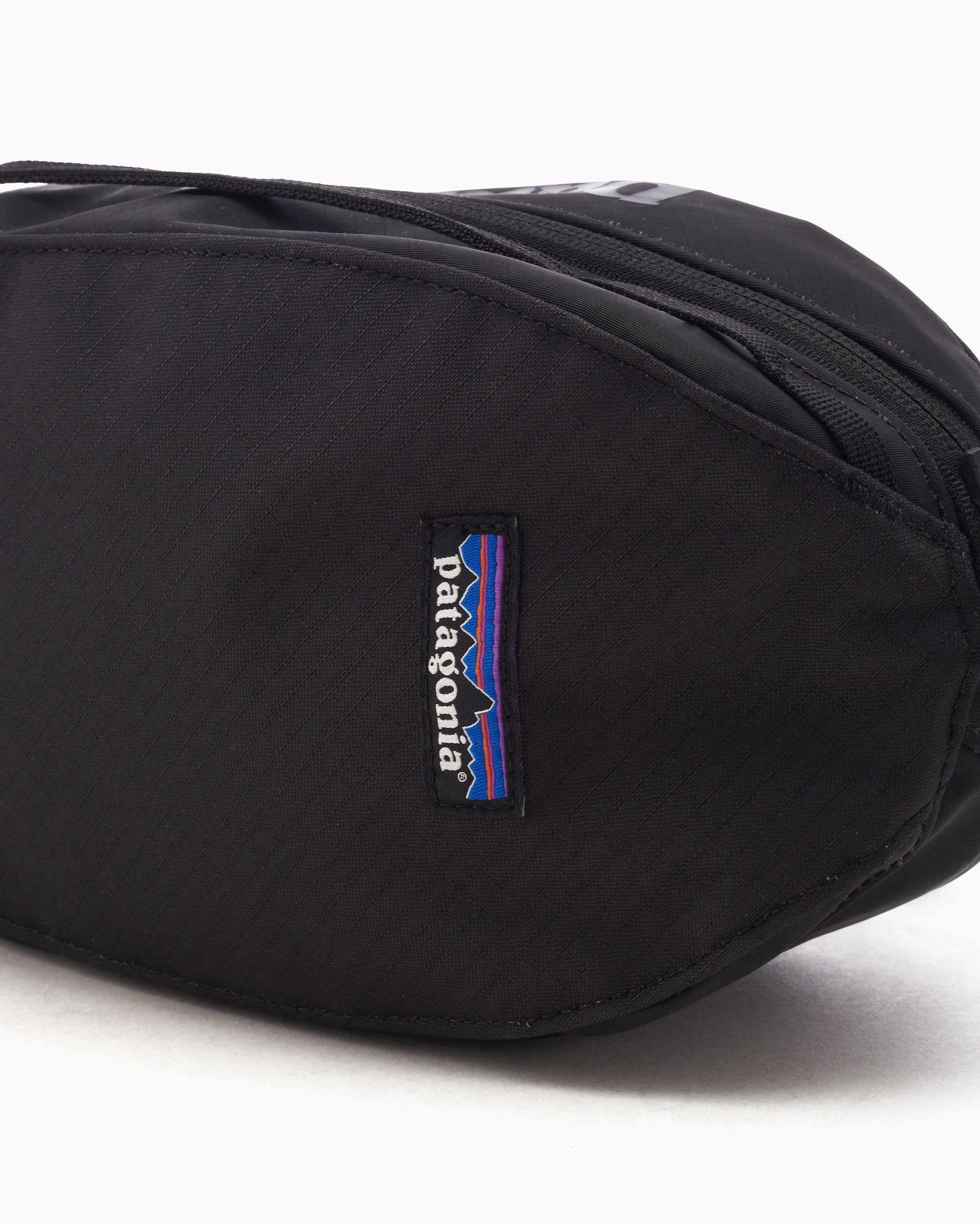 patagonia black hole 3l Patagonia Black Hole Cube 3L Unisex Bag