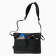 Bolso de hombro Patagonia Terravia Sacoche 3L Unisex