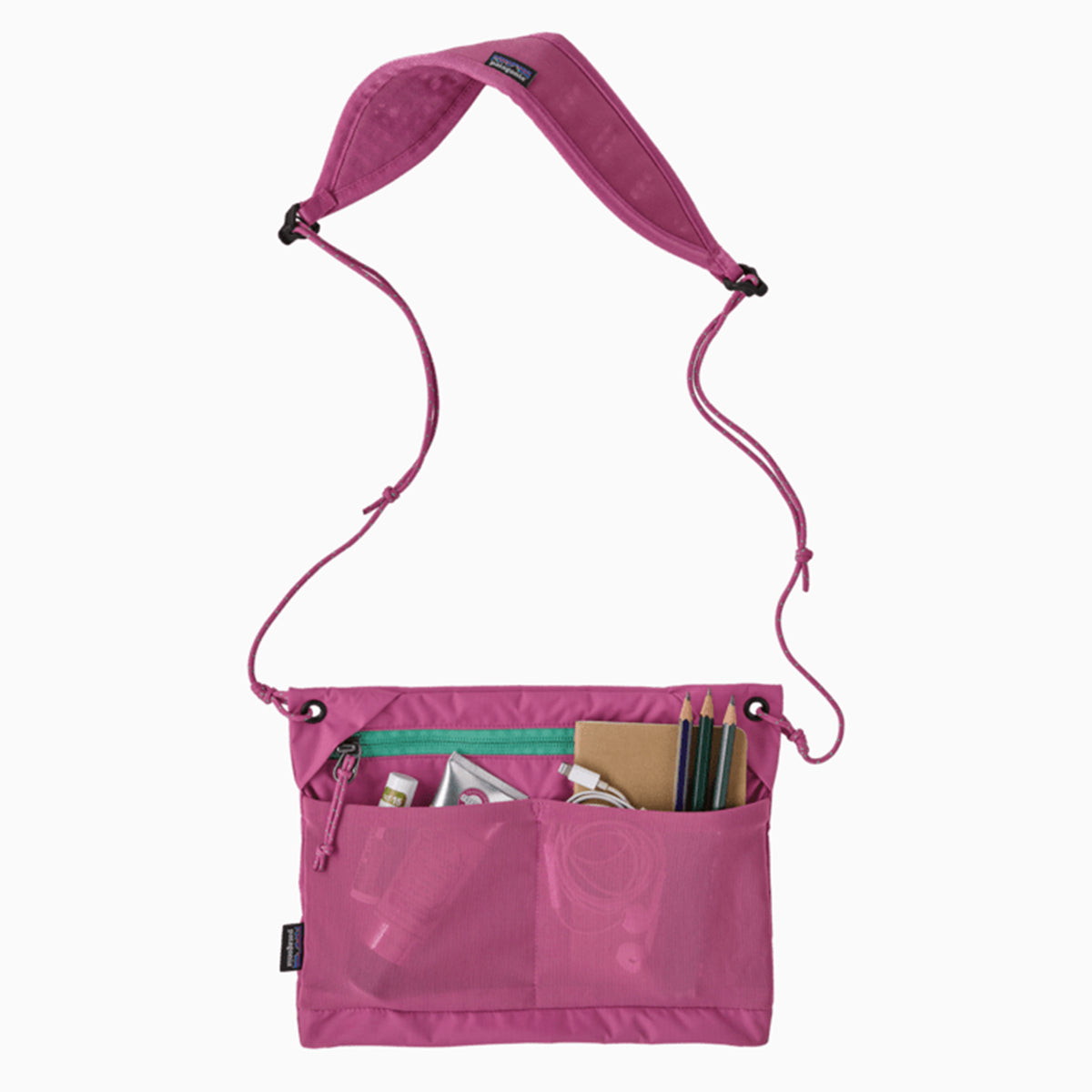 best travel bag for toiletries 13 Best Travel Toiletry Bags for Women, Tested & Reviewed for 2024
