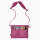 Bolso de hombro Patagonia Terravia Sacoche 3L Unisex