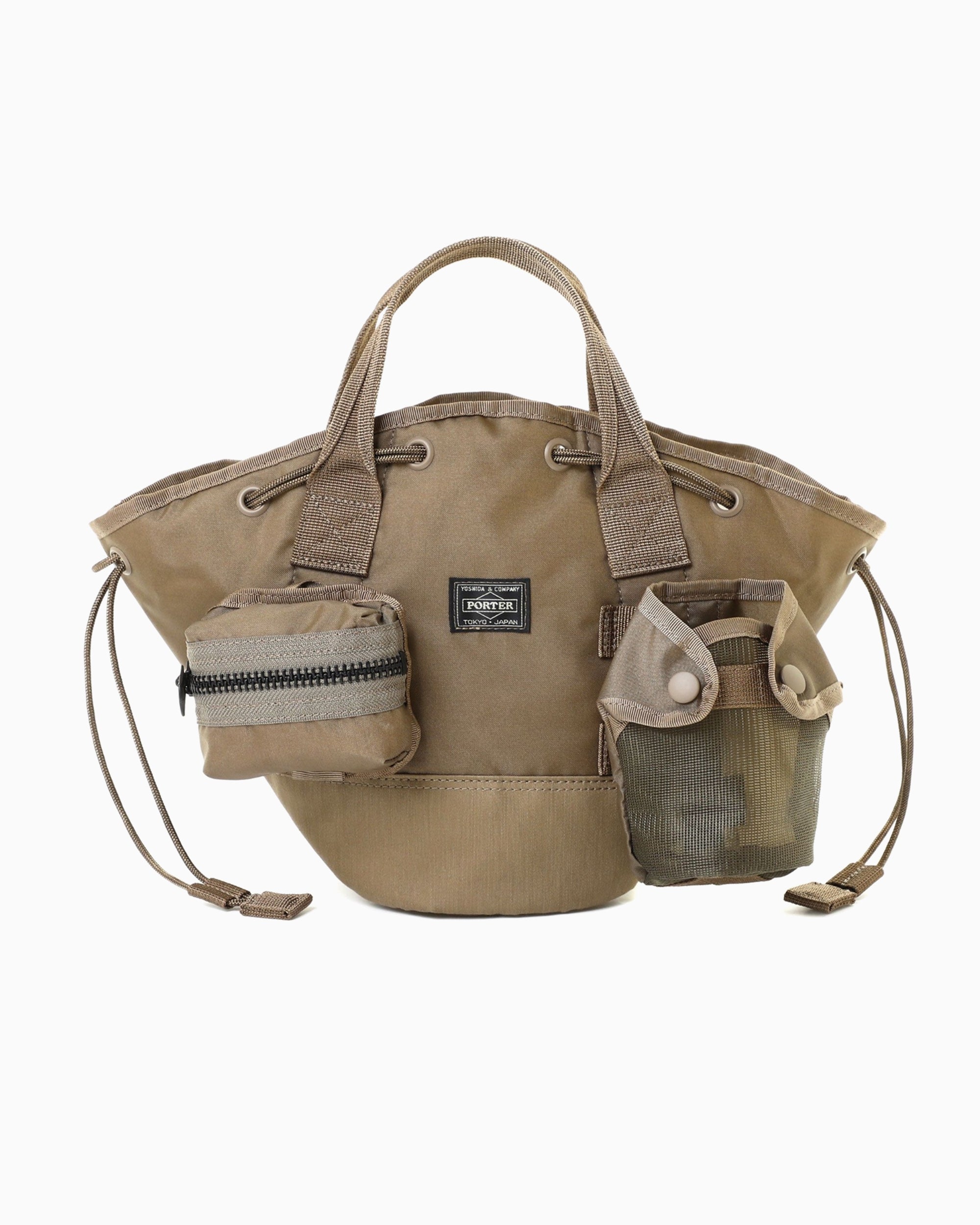 handbags-porter-yoshida-co-all