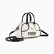 Puma 1976 Micro Grip 1L Unisex Shoulder Bag