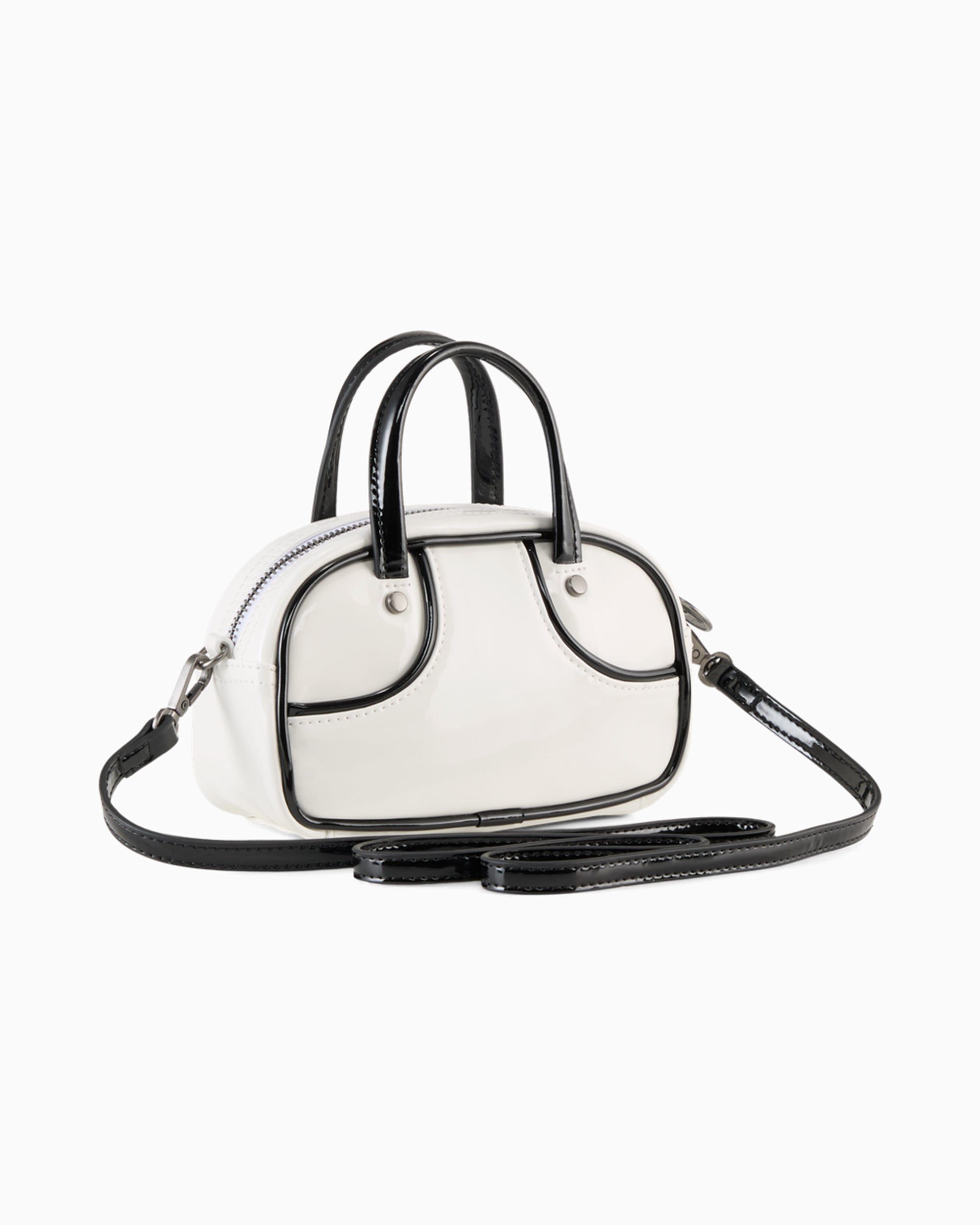 Bolso de hombro Puma 1976 Micro Grip 1L Unisex