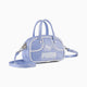 Puma 1976 Micro Grip 1L Unisex Shoulder Bag