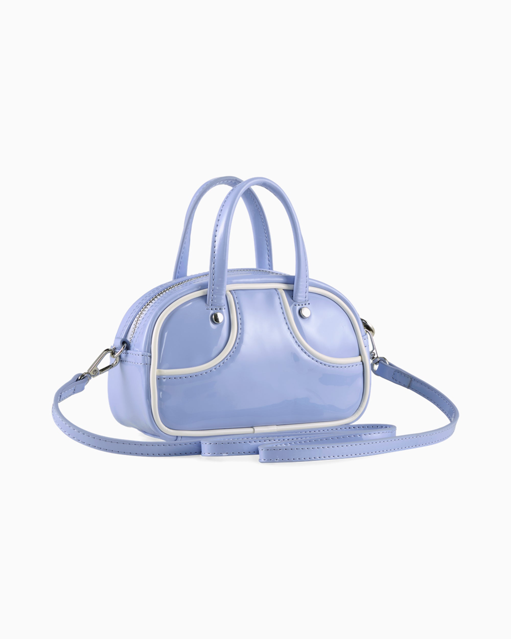 Puma 1976 Micro Grip 1L Unisex Shoulder Bag