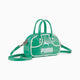 Puma 1976 Micro Grip 1L Unisex Shoulder Bag