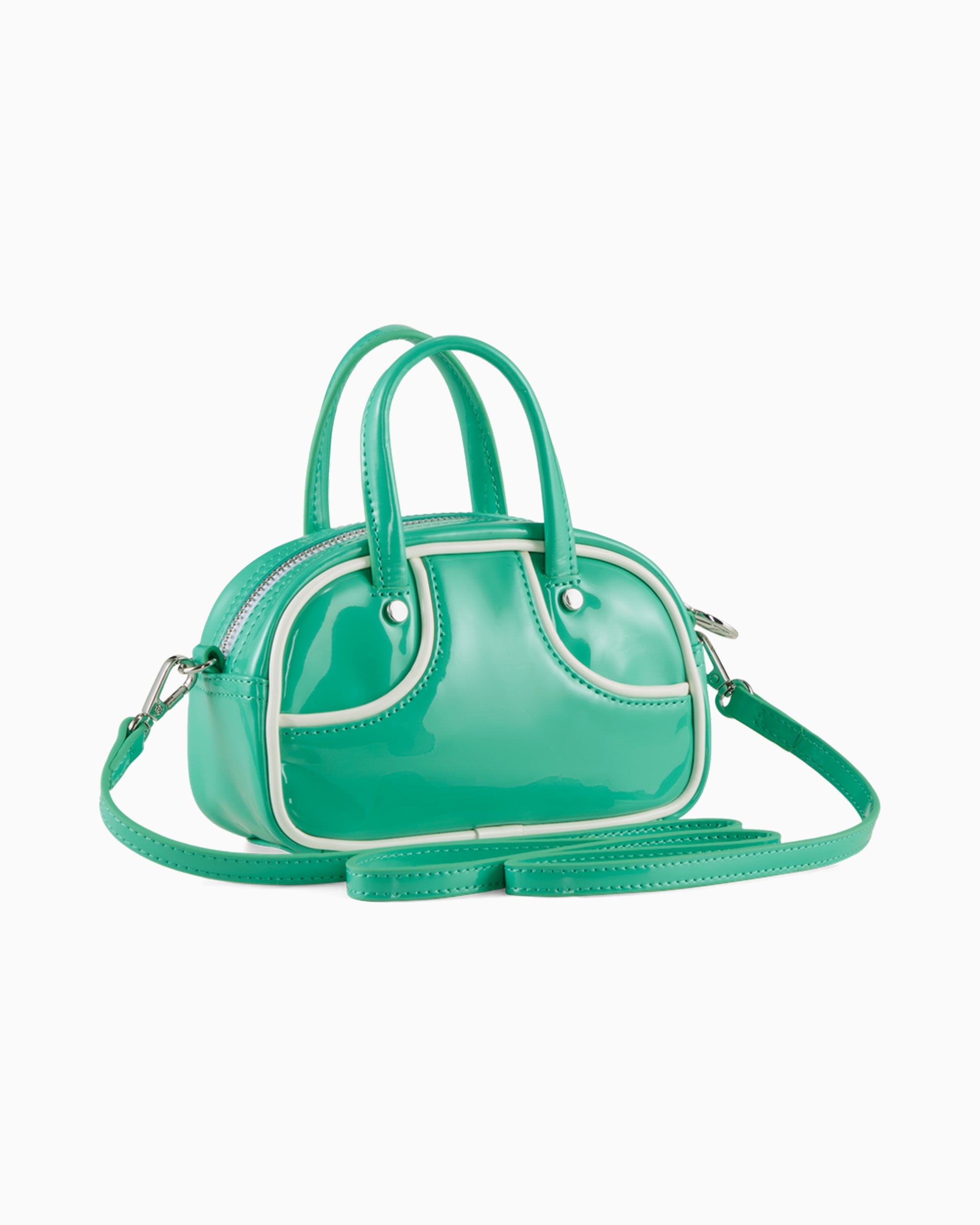 Puma 1976 Micro Grip 1L Unisex Shoulder Bag
