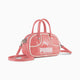 Puma 1976 Micro Grip 1L Unisex Shoulder Bag