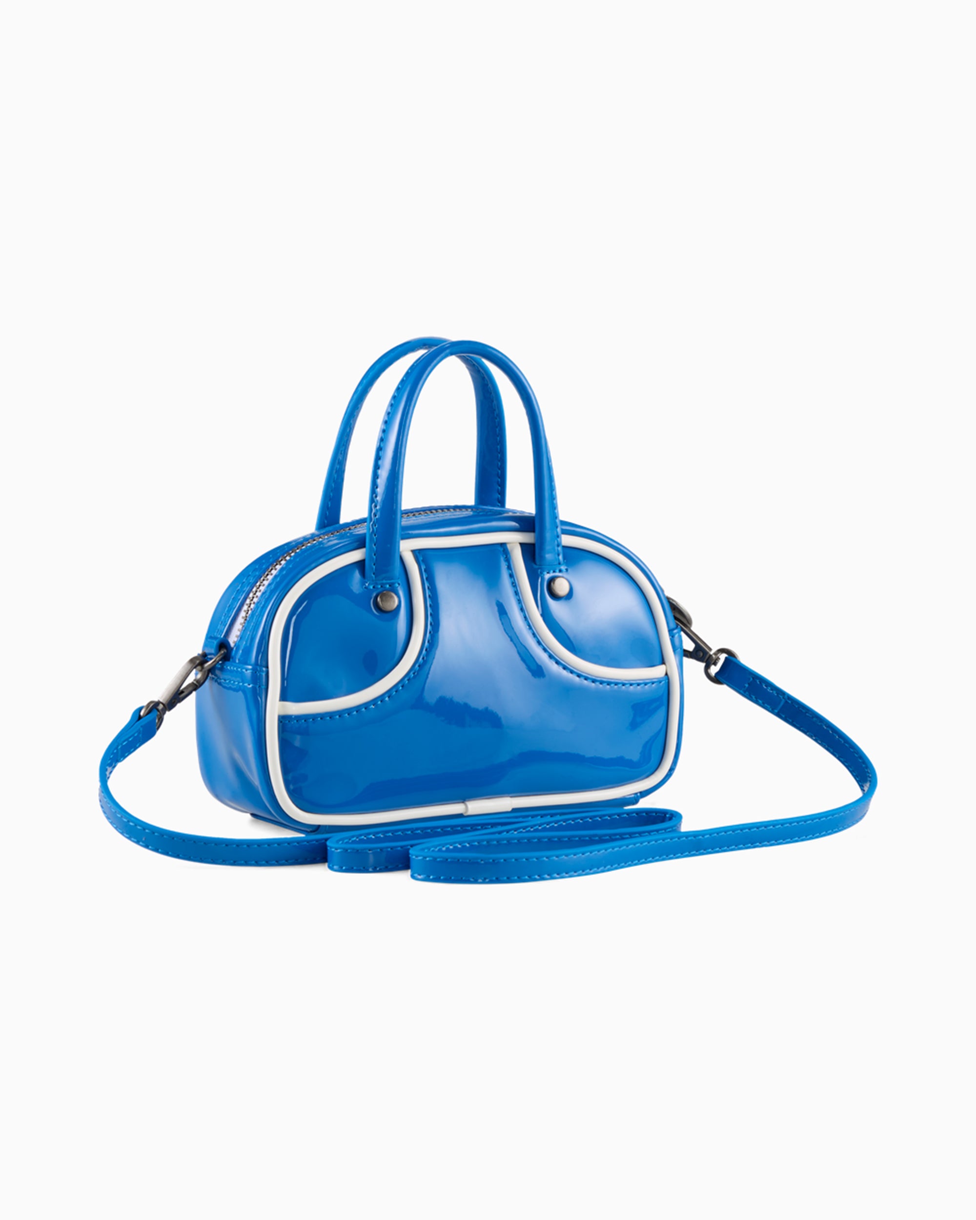 Puma 1976 Micro Grip 1L Unisex Shoulder Bag