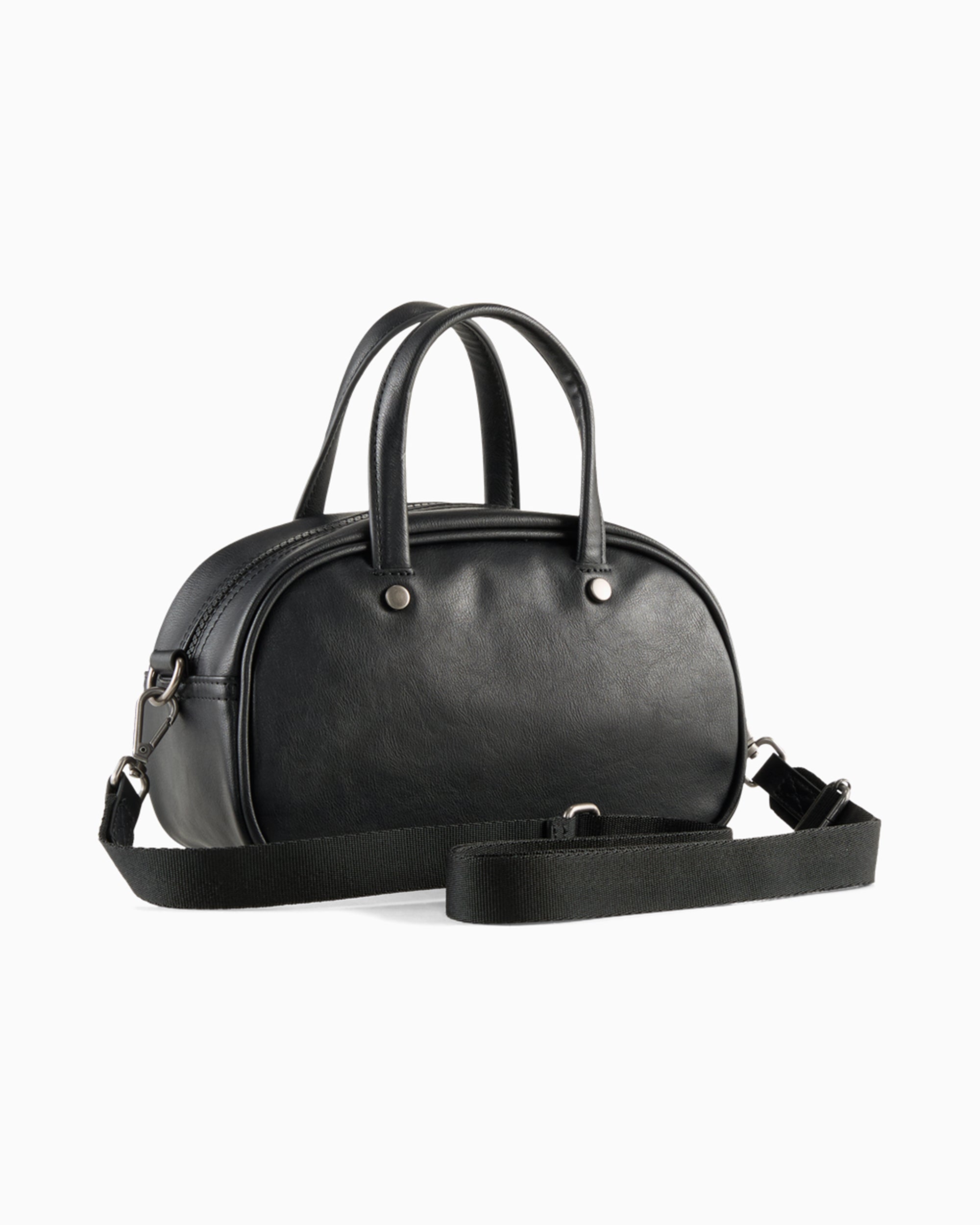 みく Puma 1976 Mini Grip 2.5L Unisex Shoulder Bag