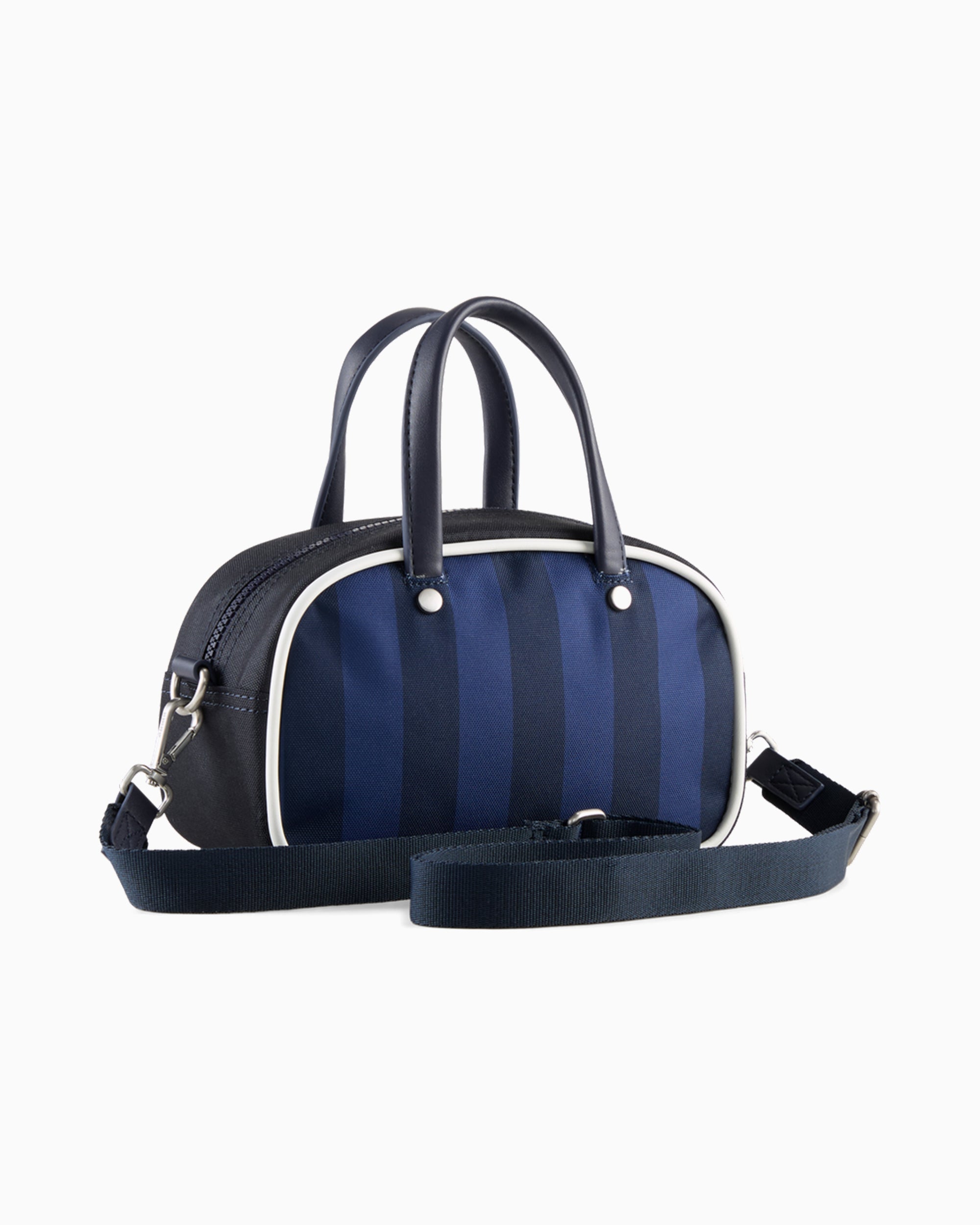 Puma 1976 World Cup Mini Grip 2.5L Unisex Shoulder Bag