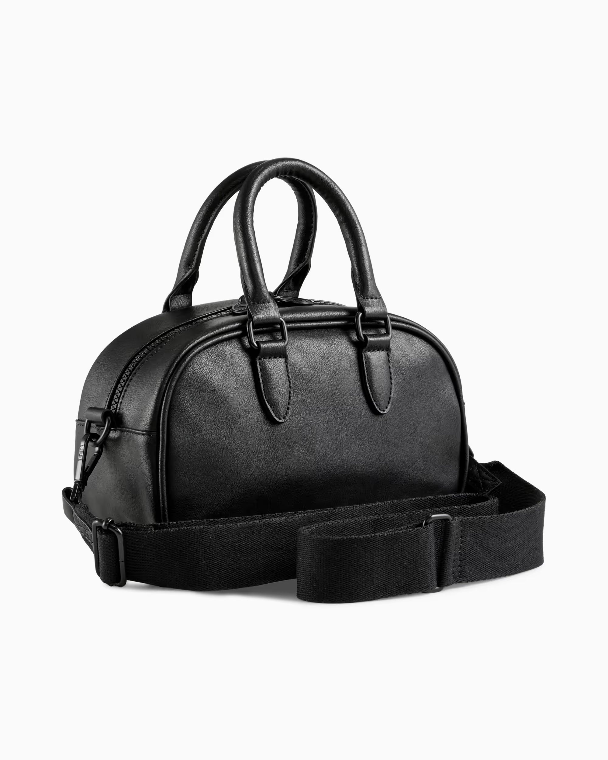 Puma Archive Mini Grip Unisex Bag