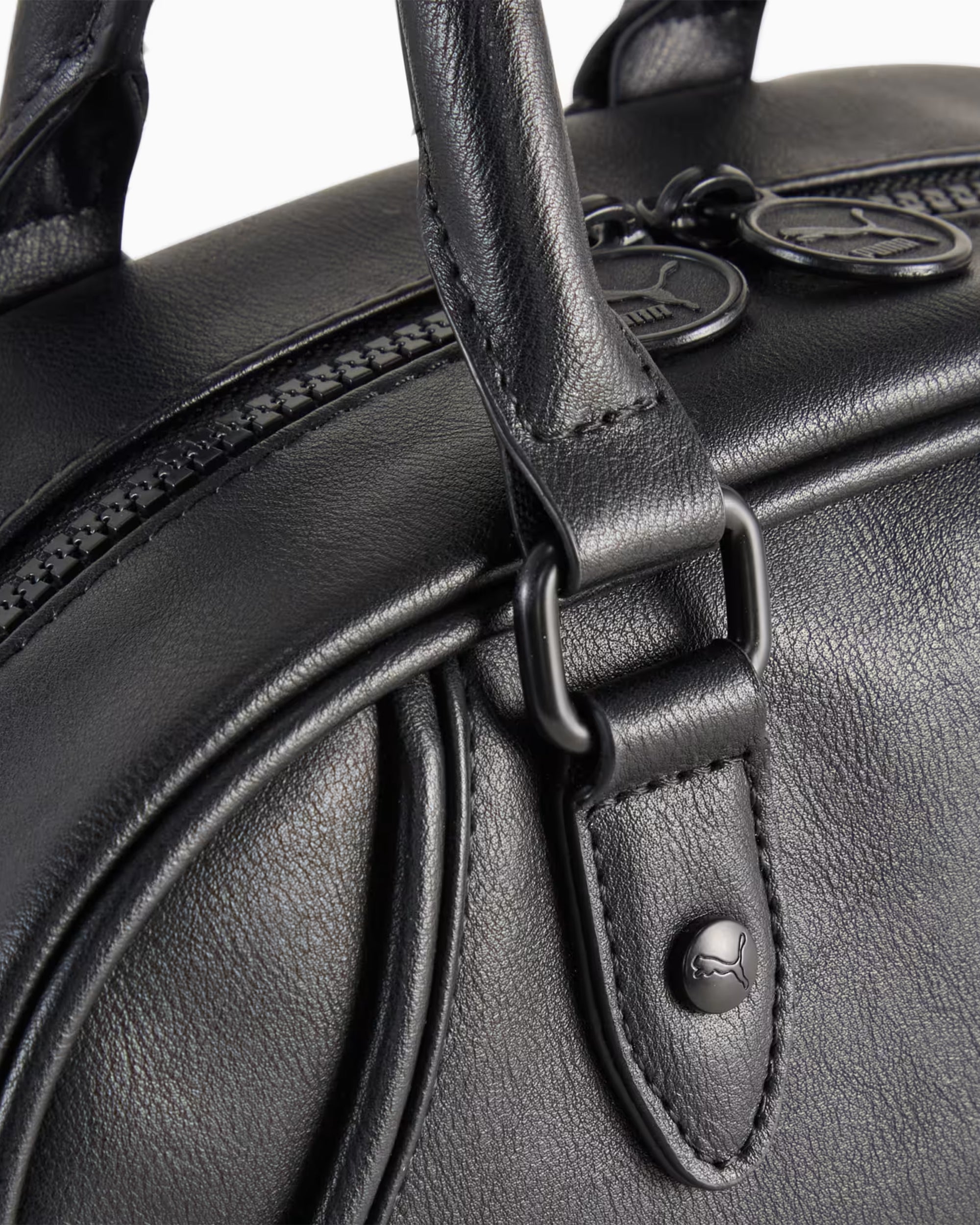 Puma Archive Mini Grip Unisex Bag
