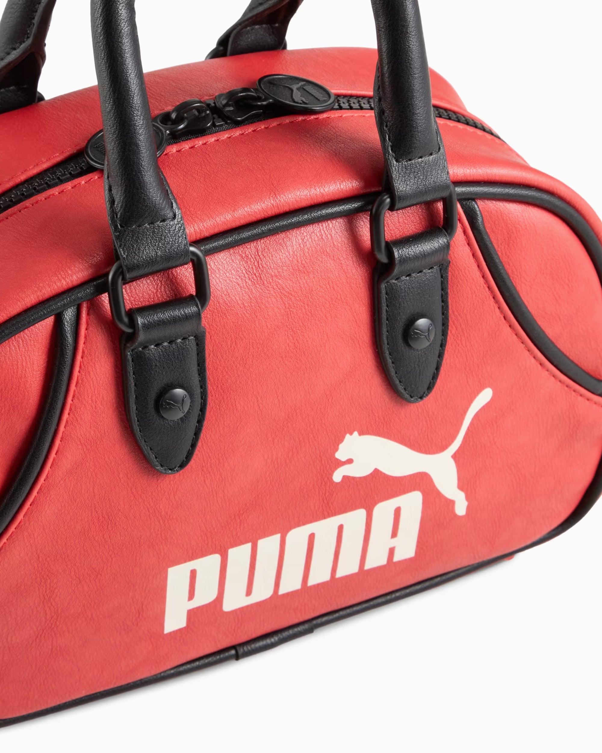 Puma Archive Mini Grip Unisex Bag