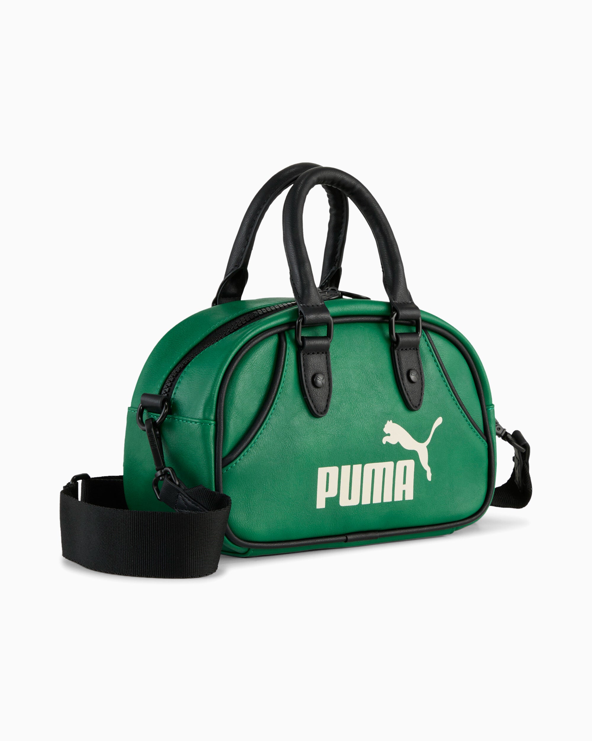 handbags-puma-archive-mini-