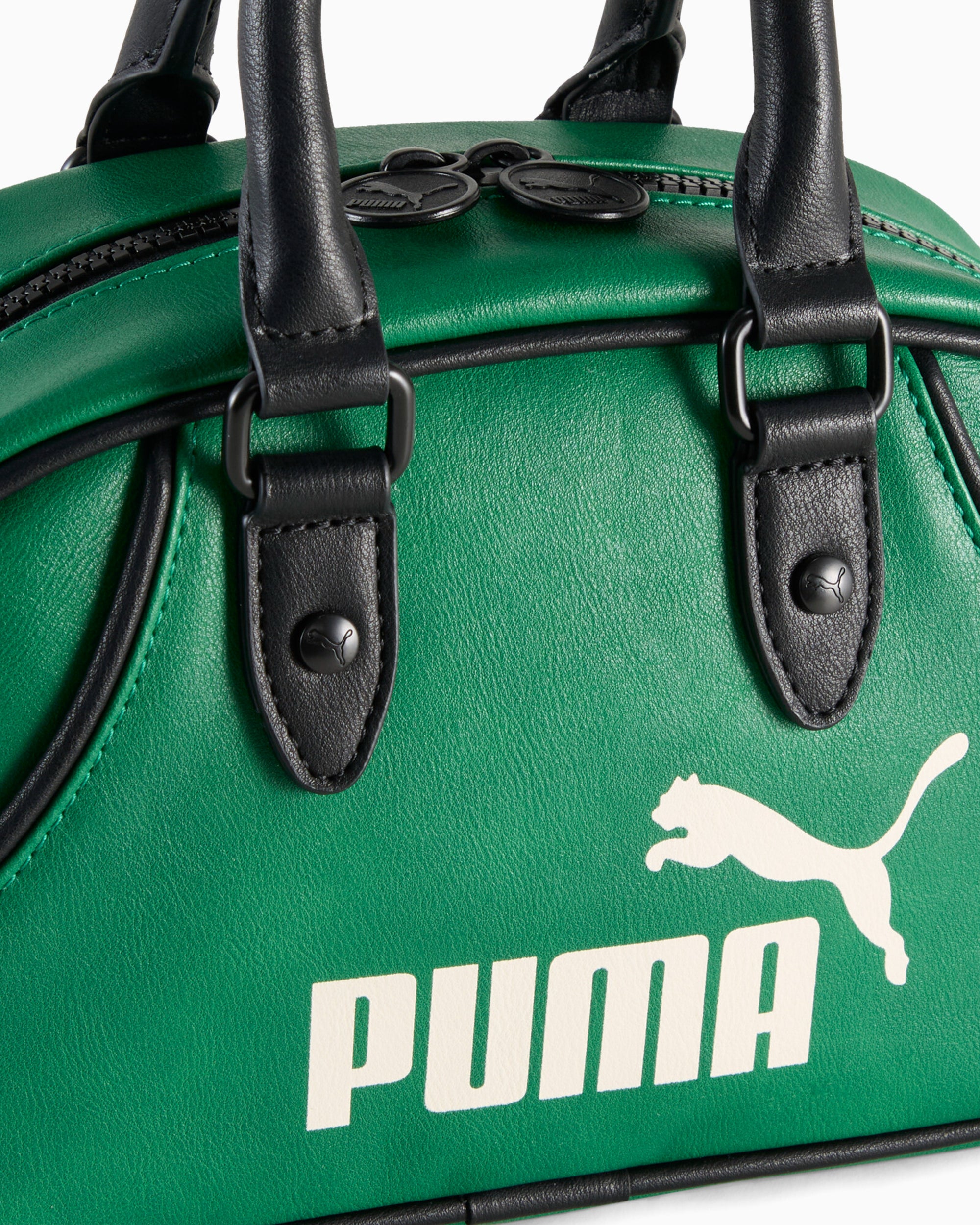 Puma Archive Mini Grip Unisex Bag