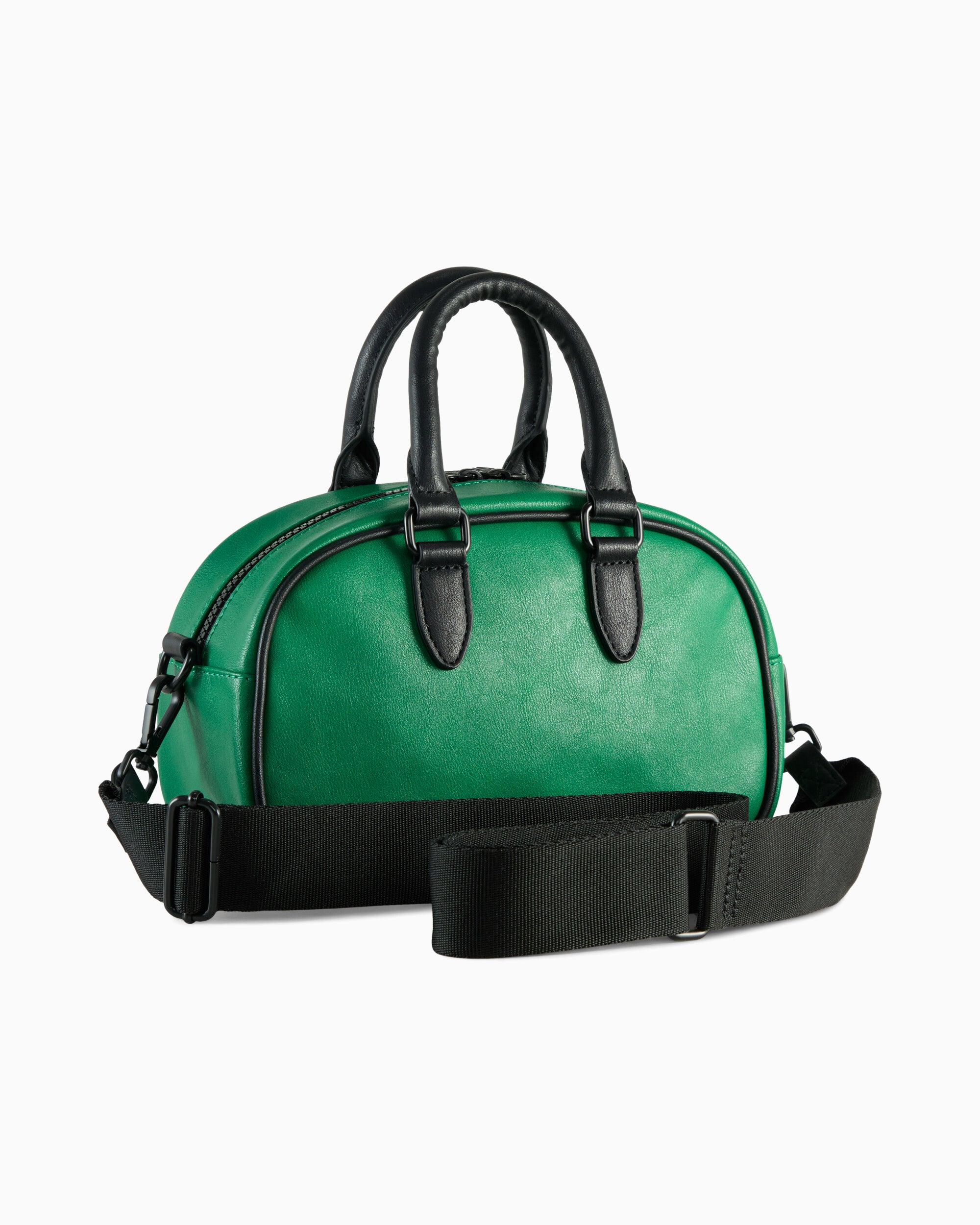 Puma Archive Mini Grip Unisex Bag