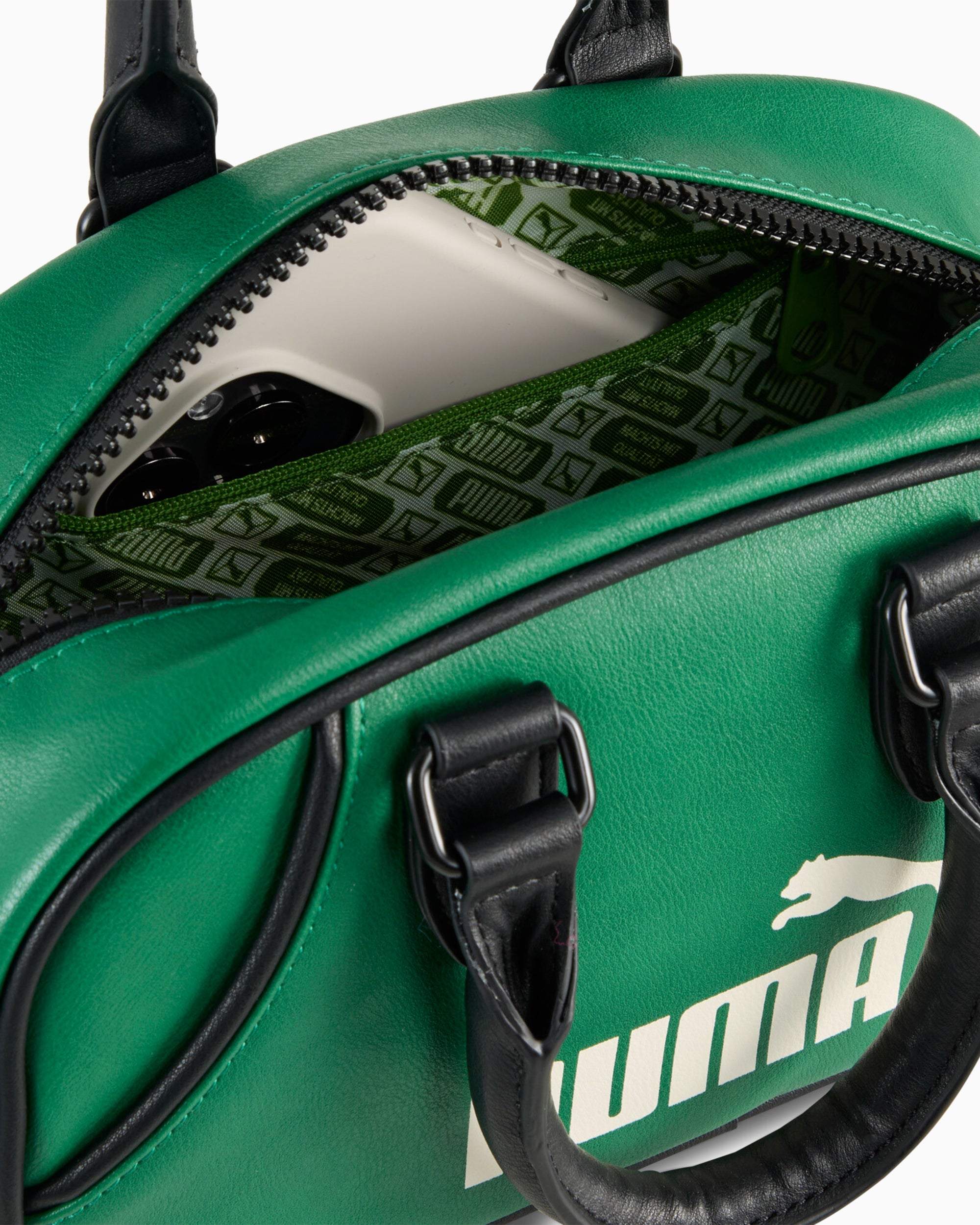 Puma Archive Mini Grip Unisex Bag