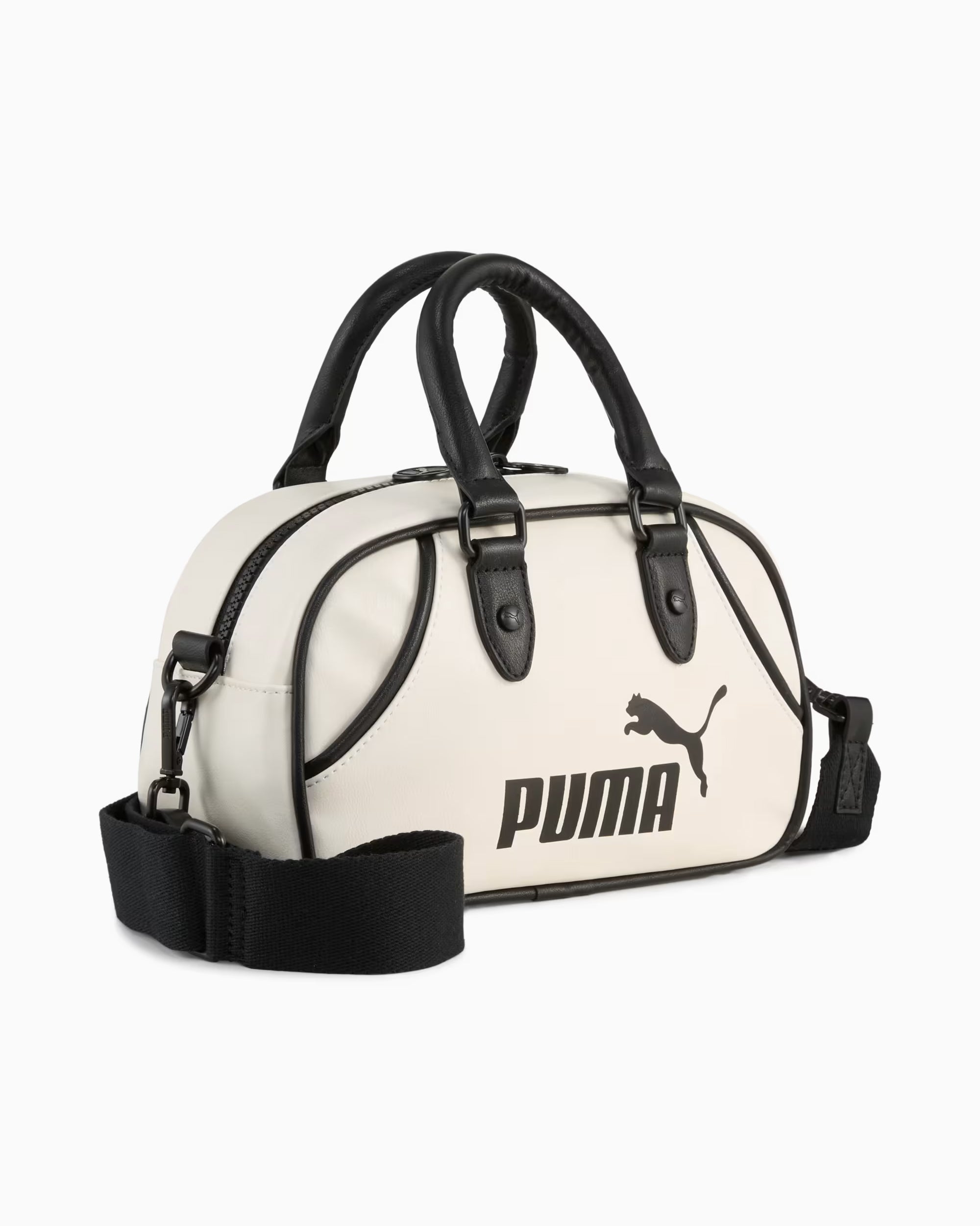 Puma Archive Mini Grip Unisex Bag