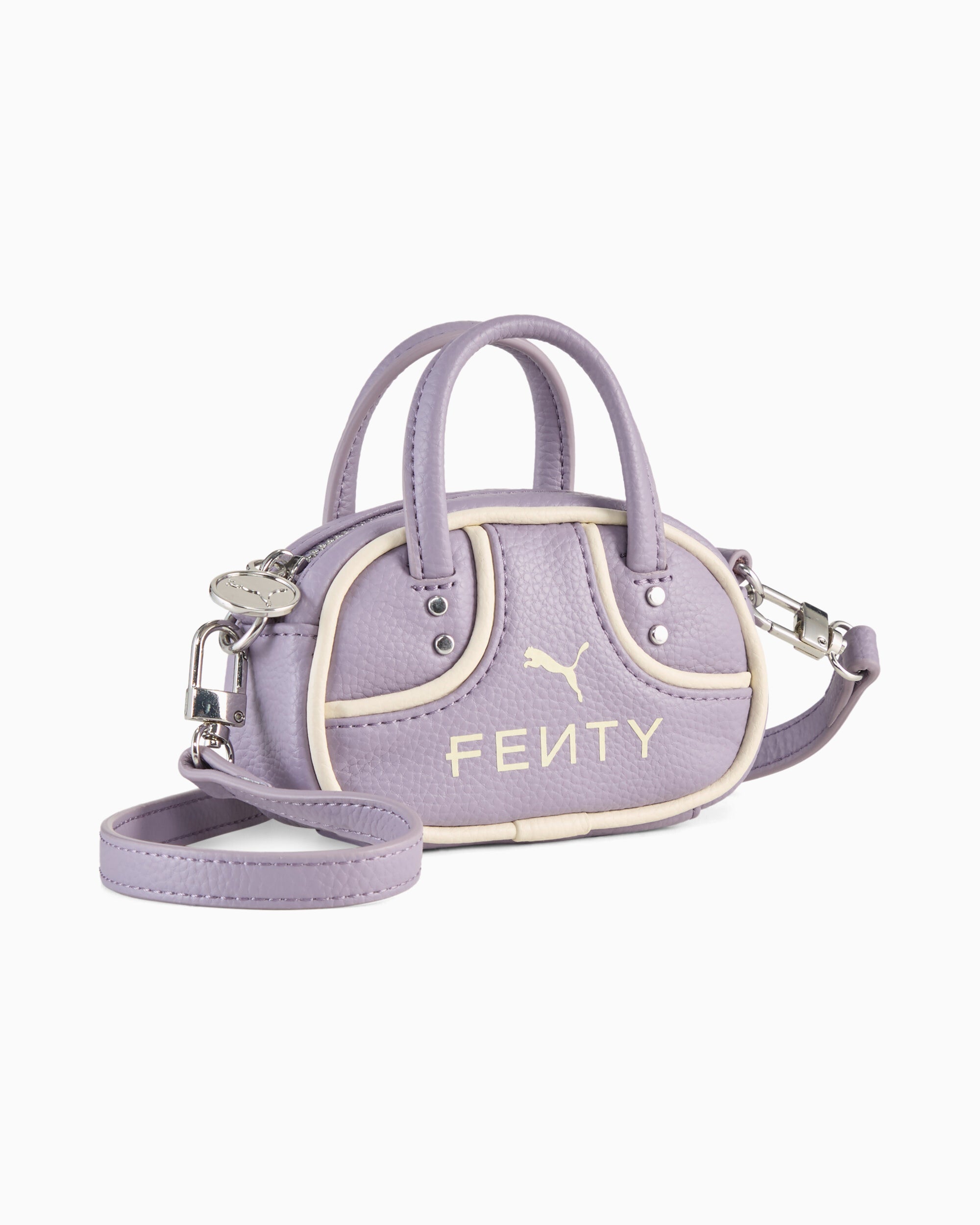 PUMA FENTY バックパック Puma x FENTY Pocket Grip Unisex Shoulder Bag