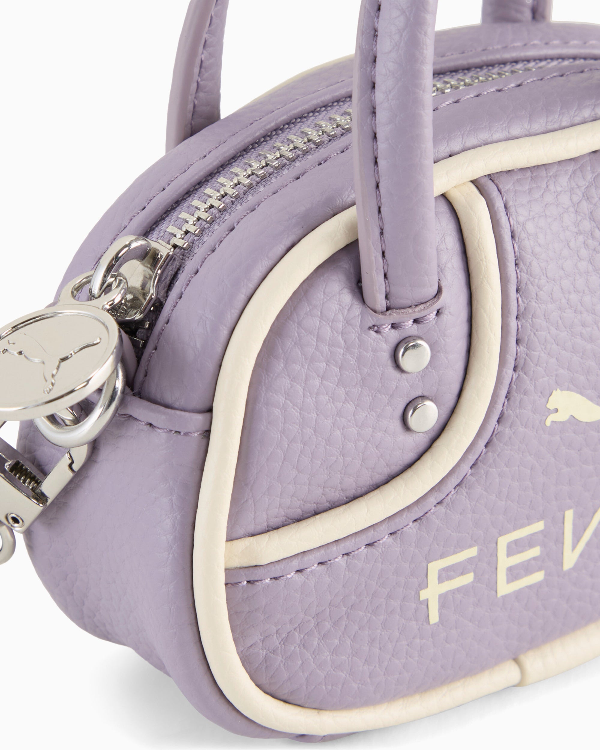 Handbags Puma x FENTY Pocket Grip Unisex Shoulder Bag - 092562-01