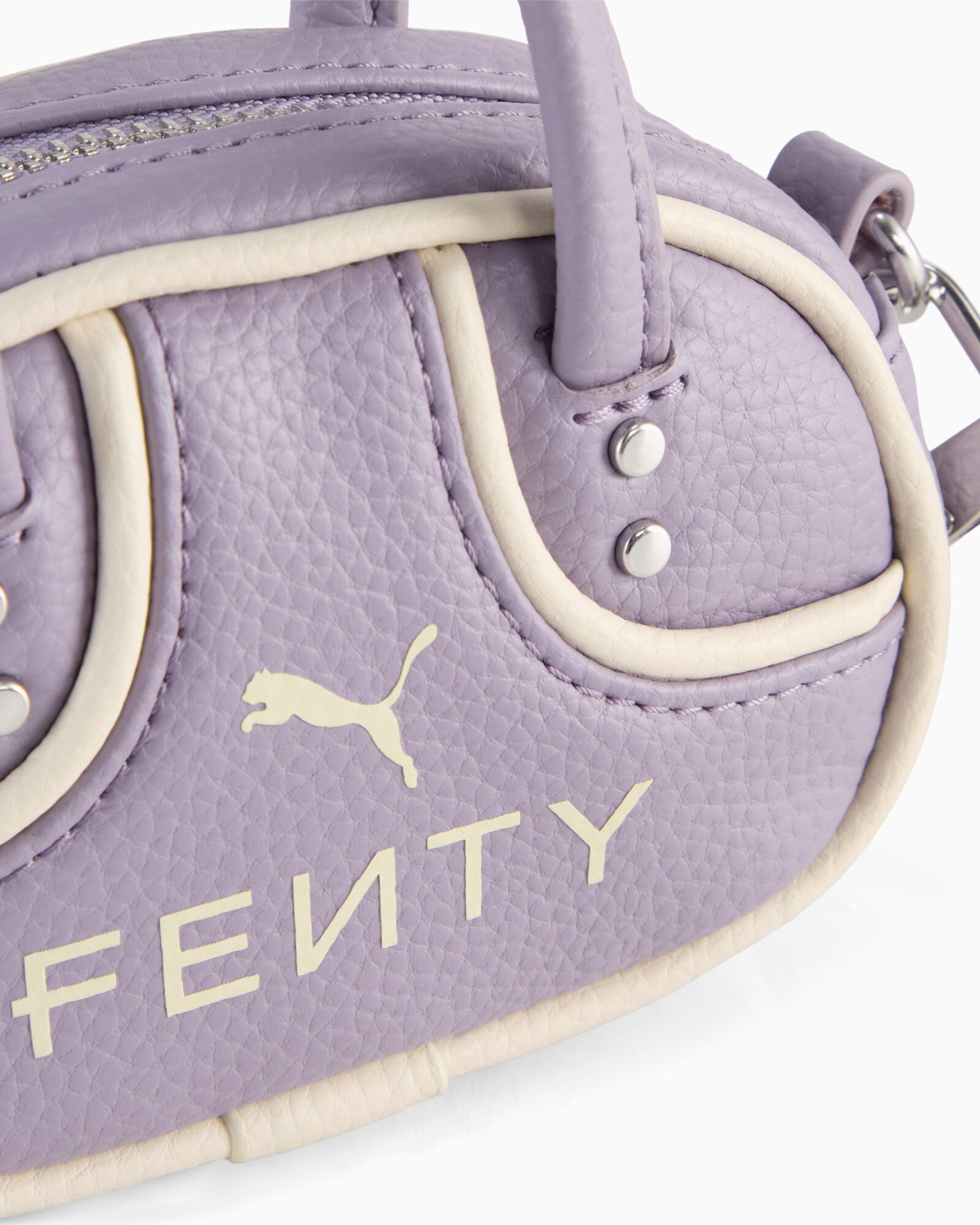 Puma x FENTY Pocket Grip Unisex Shoulder Bag