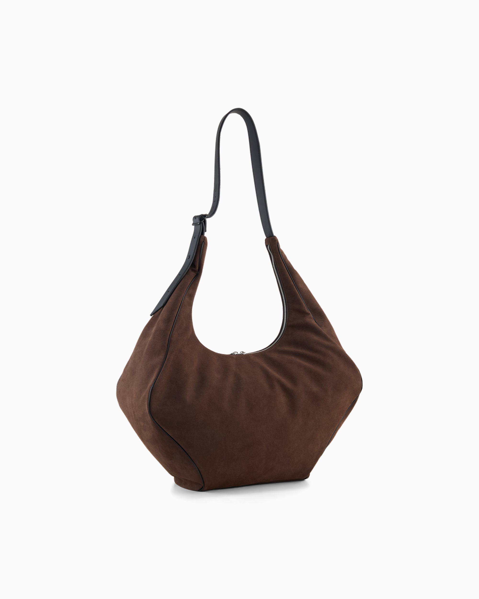 Puma x _J.L-A.L_ Hobo Unisex Shoulder Bag