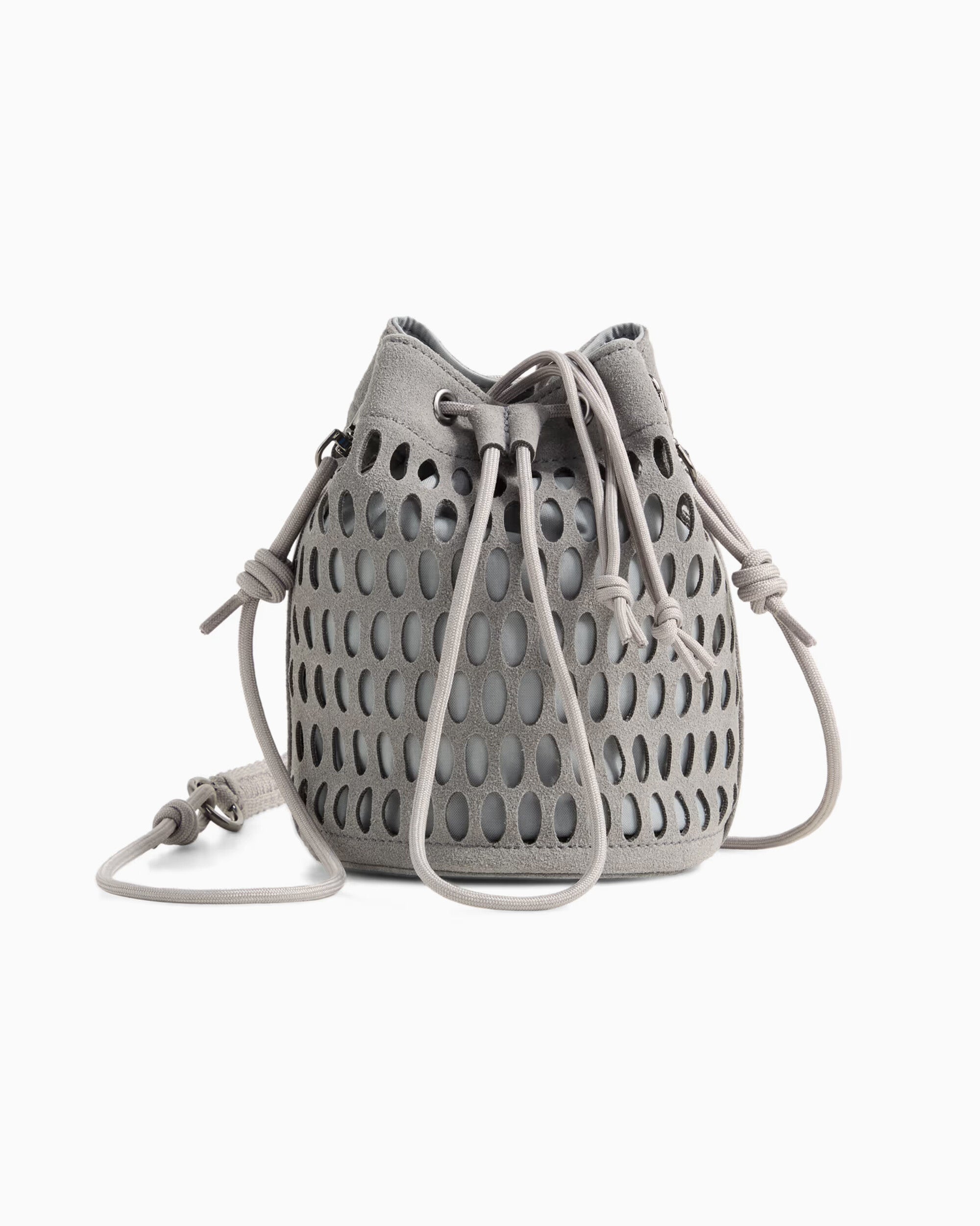 Puma x _J.L-A.L_ Lattice Unisex Shoulder Bag
