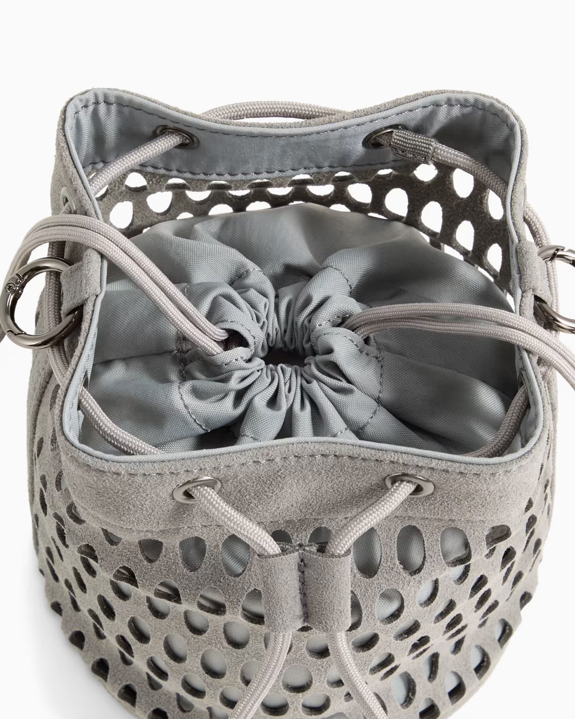 Puma x _J.L-A.L_ Lattice Unisex Shoulder Bag